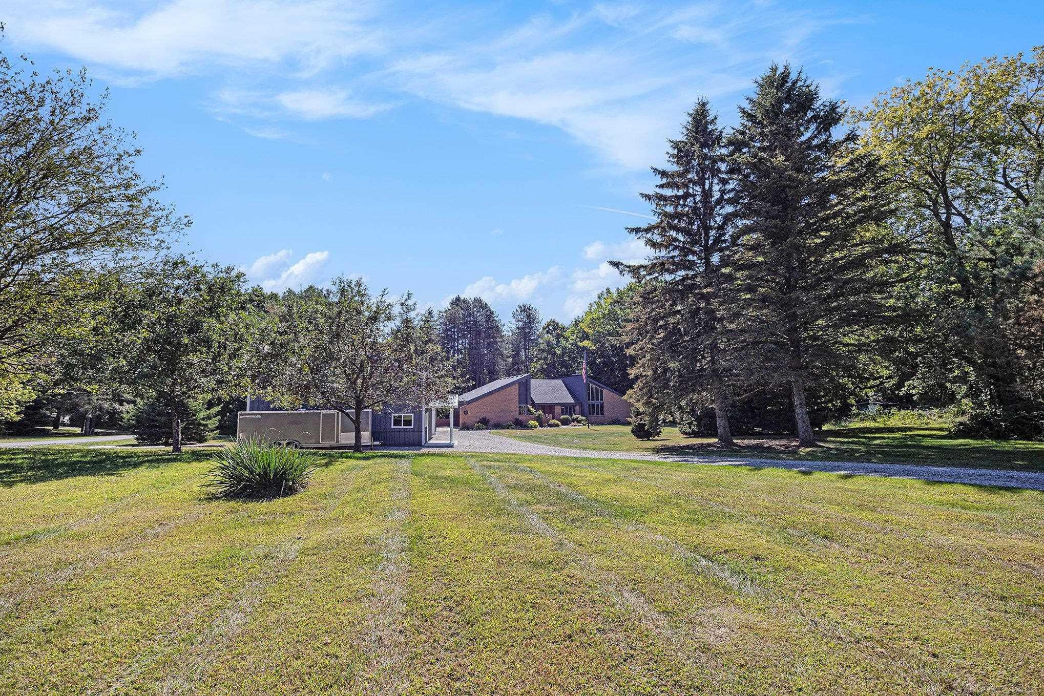 5220 Nardoni Lane, Dryden, MI 48428 — Photo 40