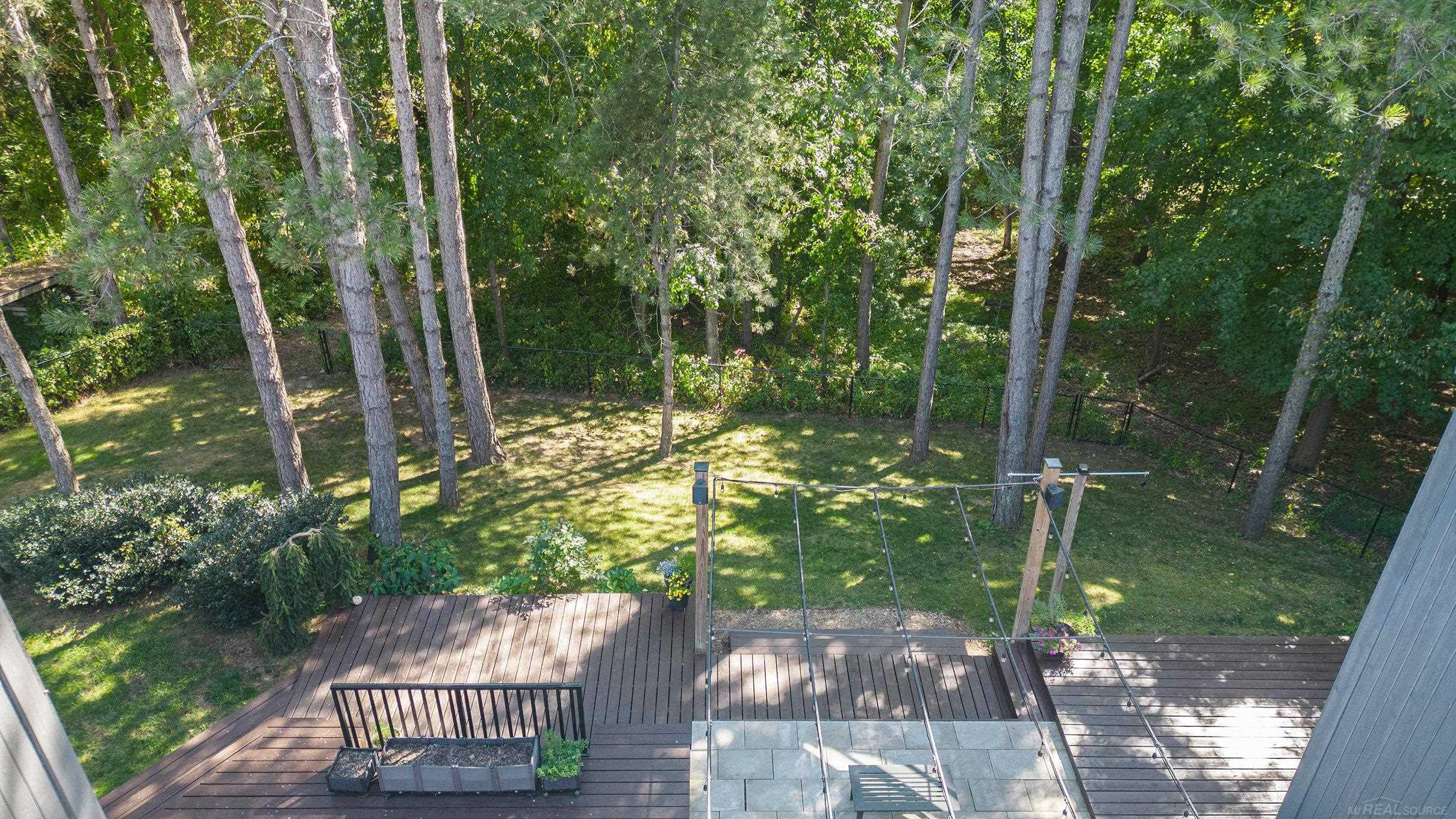 5220 Nardoni Lane, Dryden, MI 48428 — Photo 41