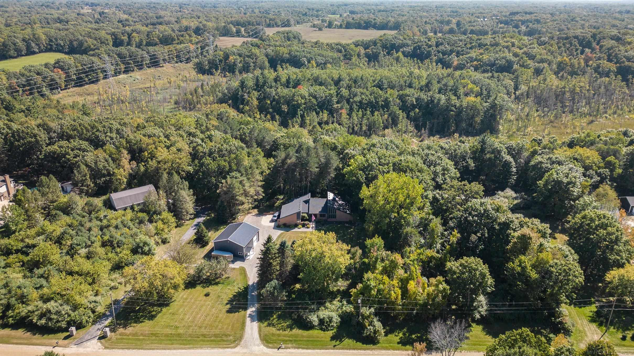 5220 Nardoni Lane, Dryden, MI 48428 — Photo 42