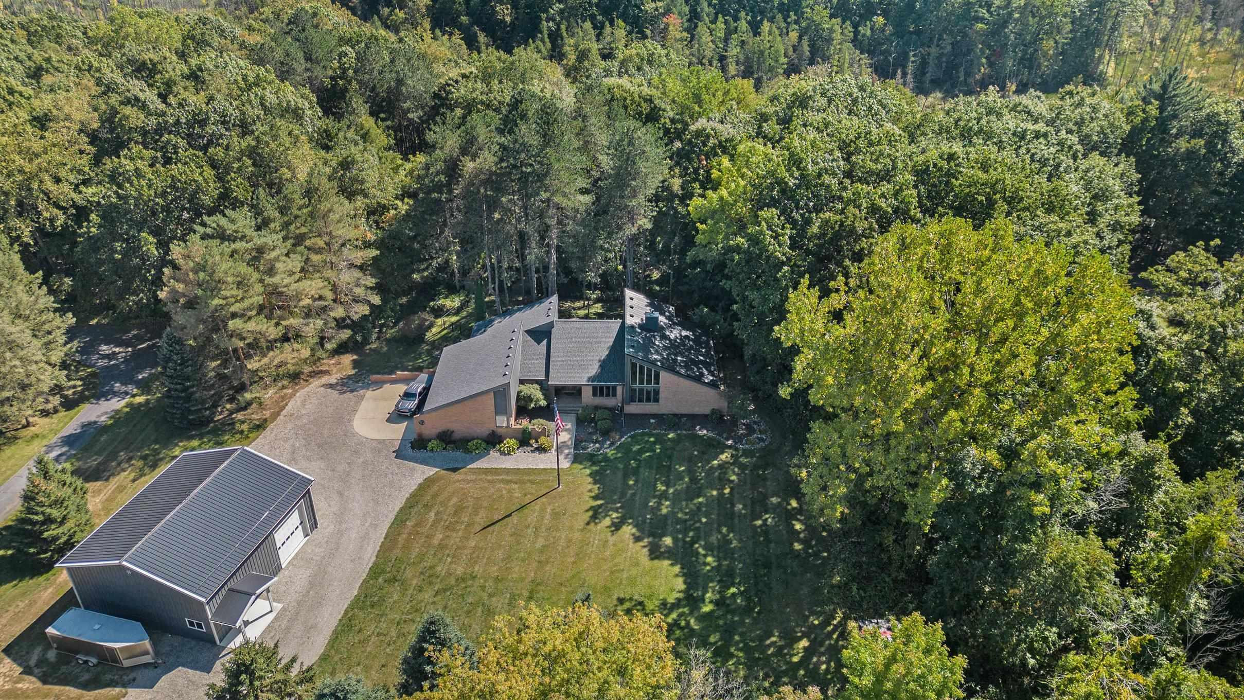5220 Nardoni Lane, Dryden, MI 48428 — Photo 43