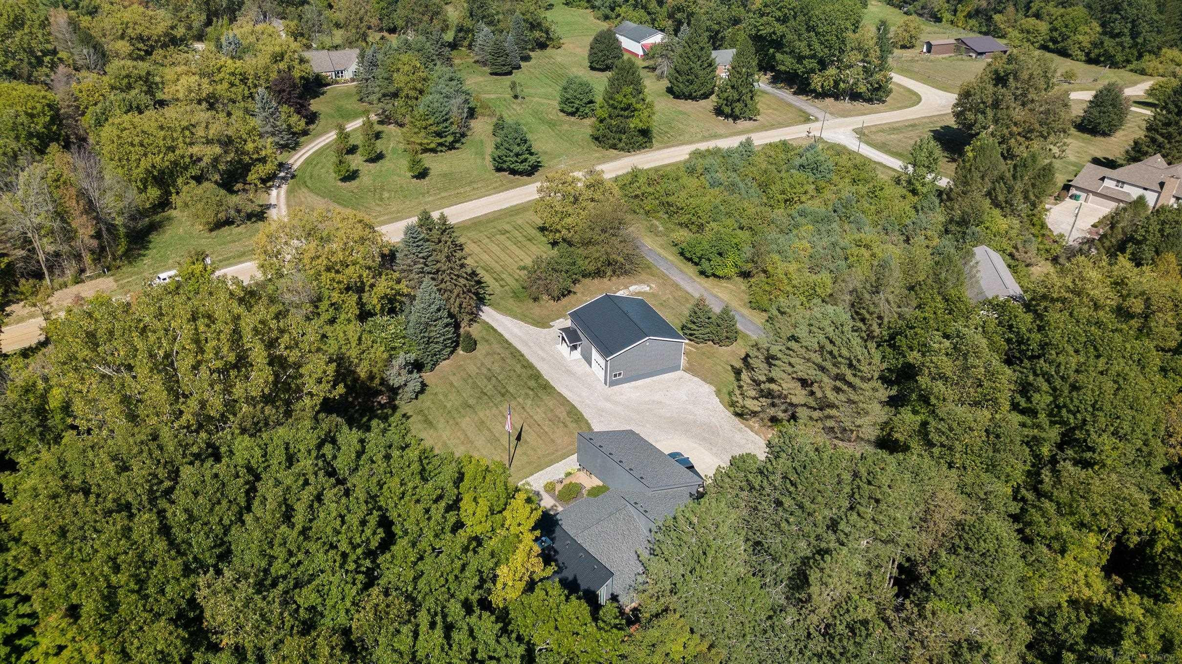 5220 Nardoni Lane, Dryden, MI 48428 — Photo 45
