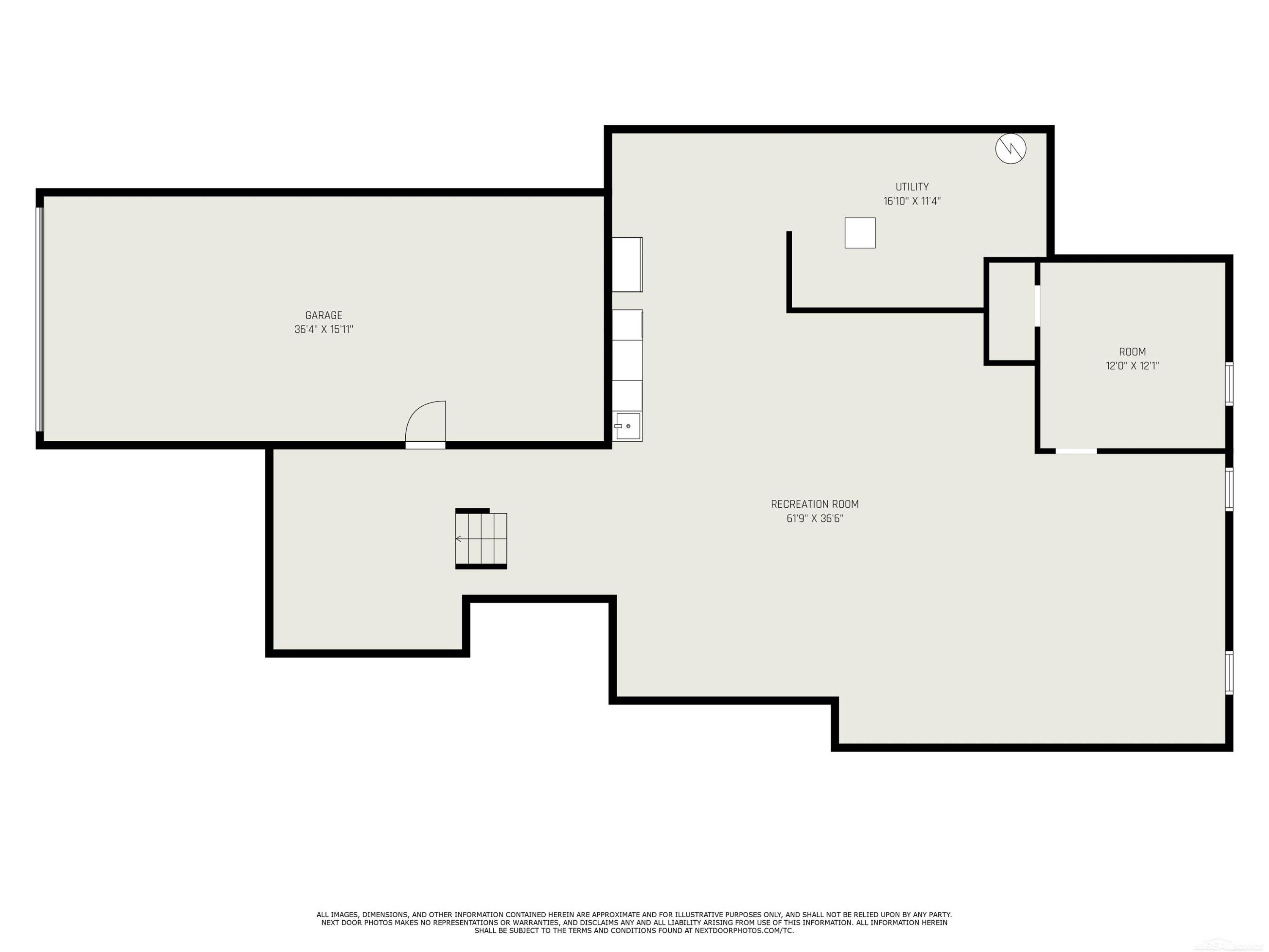 5220 Nardoni Lane, Dryden, MI 48428 — Photo 49
