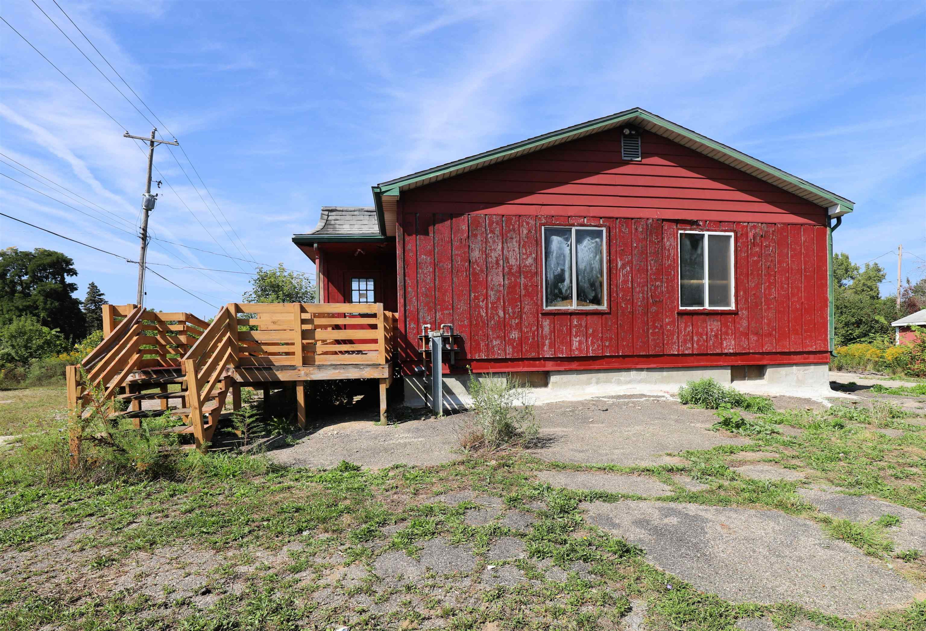 2246 W Coldwater Road, Flint, MI 48505 — Photo 4