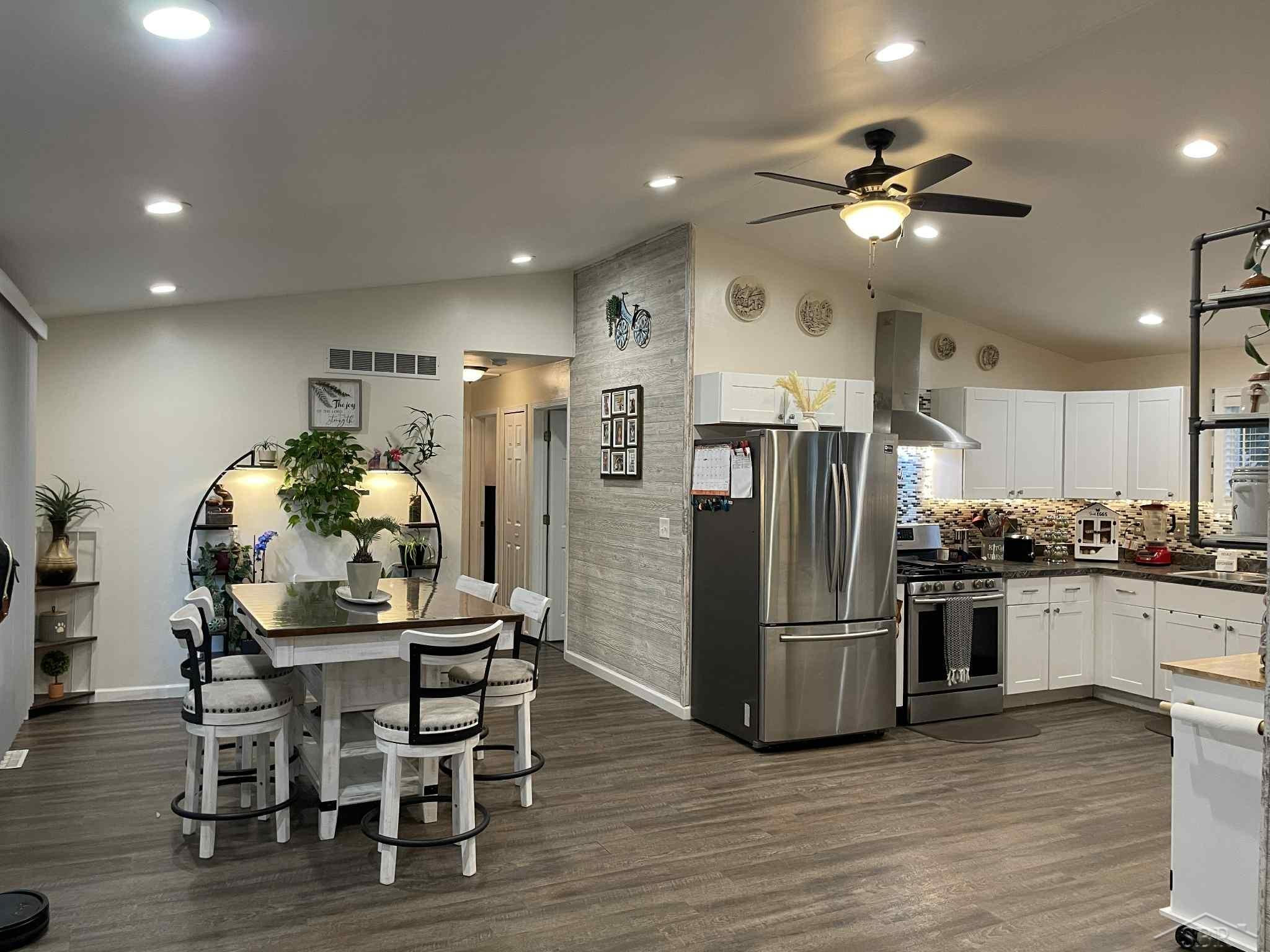 3407 Tatham Road, Bridgeport, MI 48601 — Photo 2