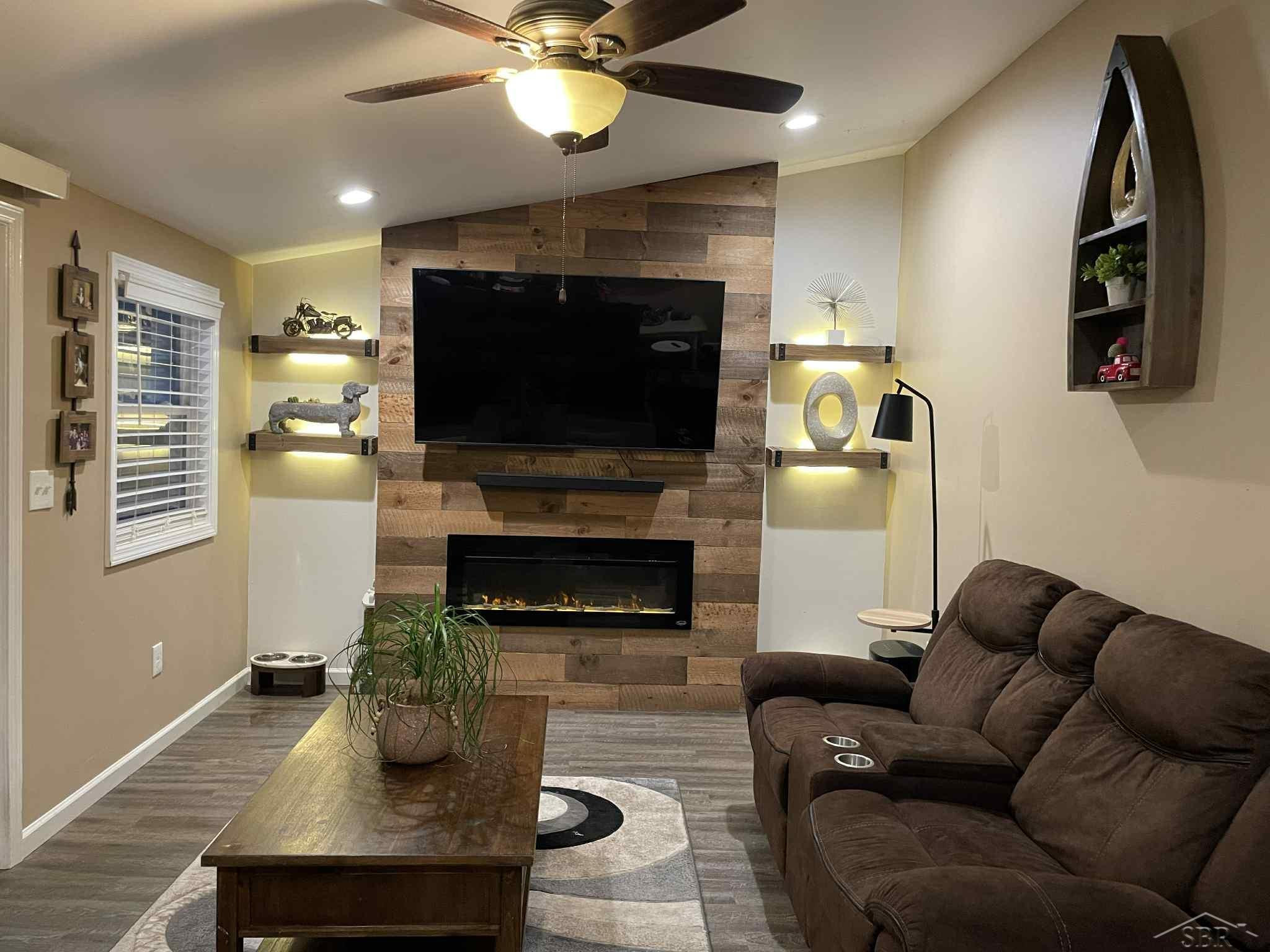 3407 Tatham Road, Bridgeport, MI 48601 — Photo 6