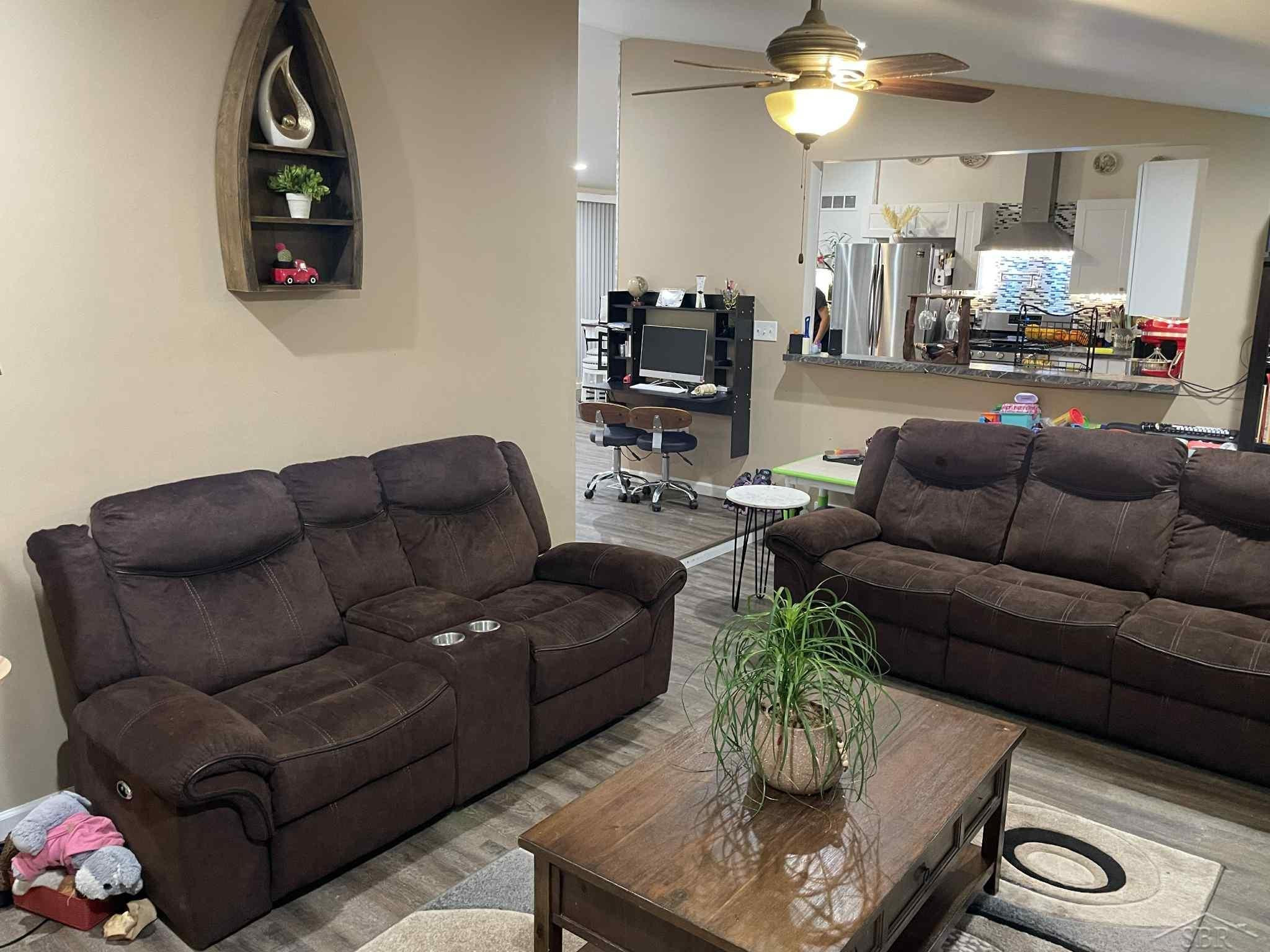 3407 Tatham Road, Bridgeport, MI 48601 — Photo 8