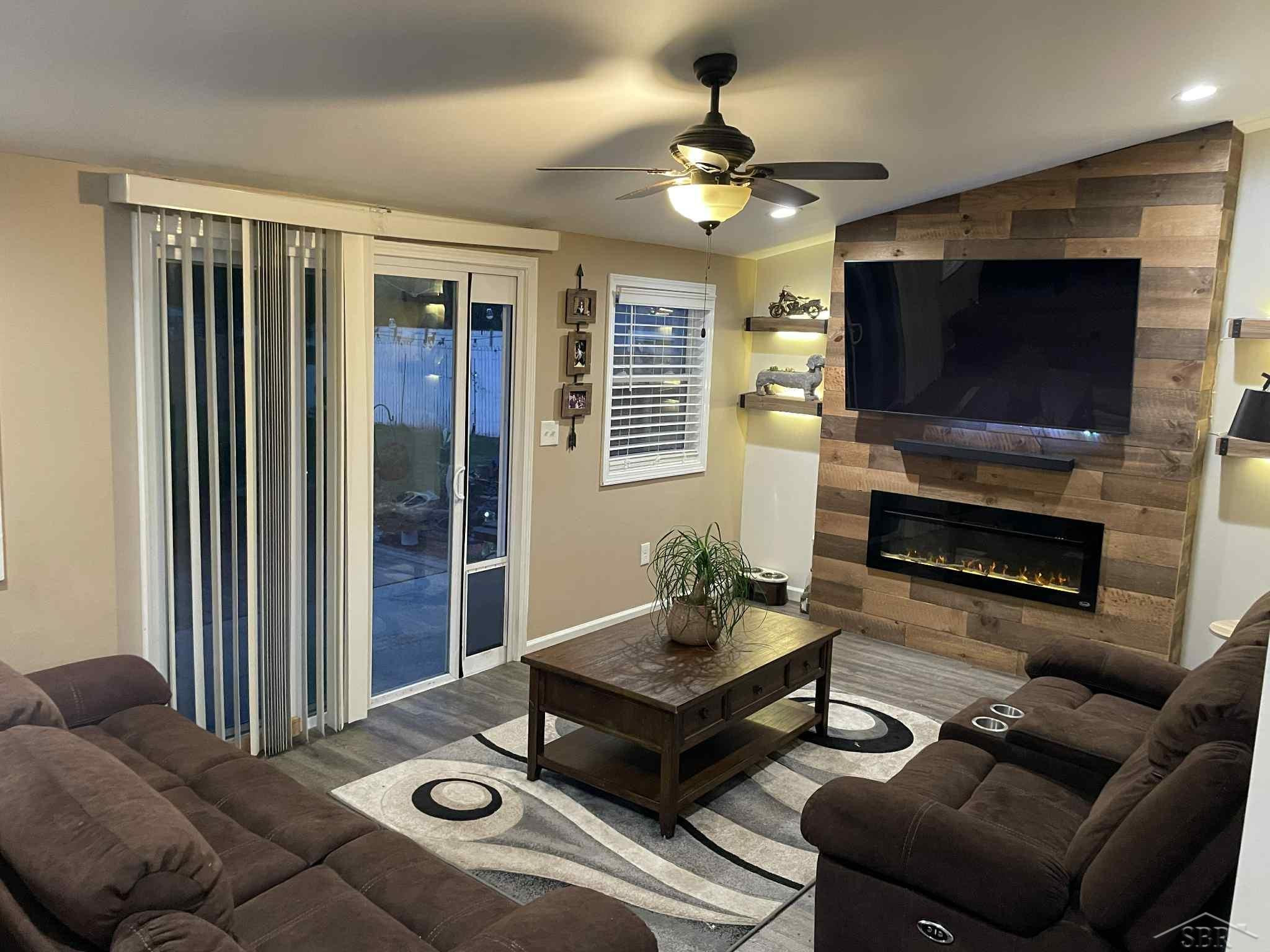 3407 Tatham Road, Bridgeport, MI 48601 — Photo 9