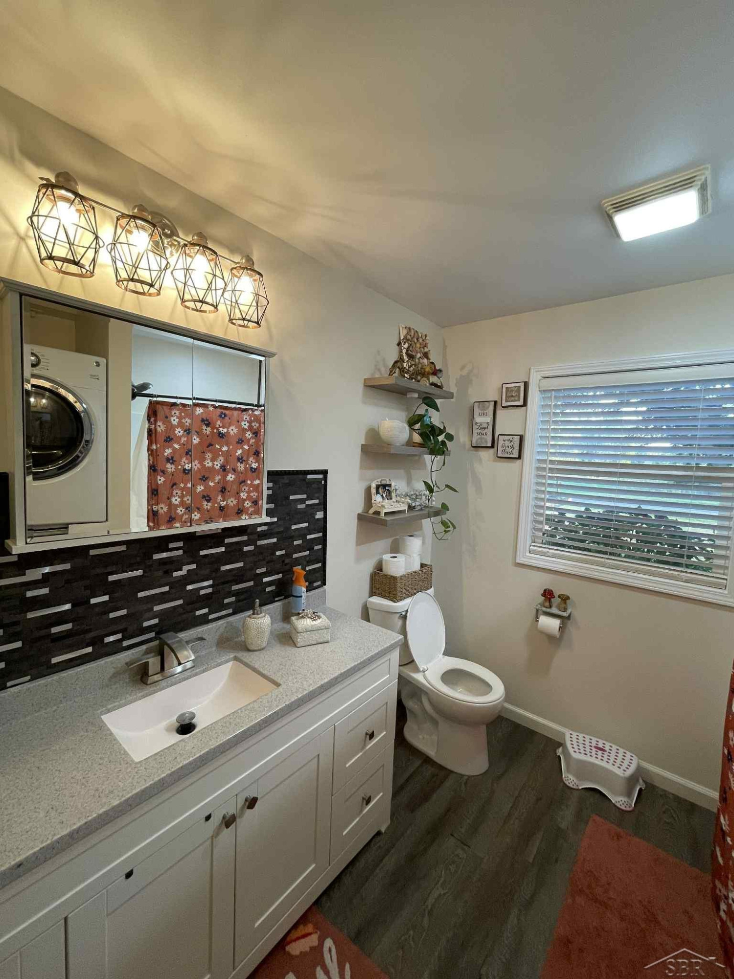 3407 Tatham Road, Bridgeport, MI 48601 — Photo 13