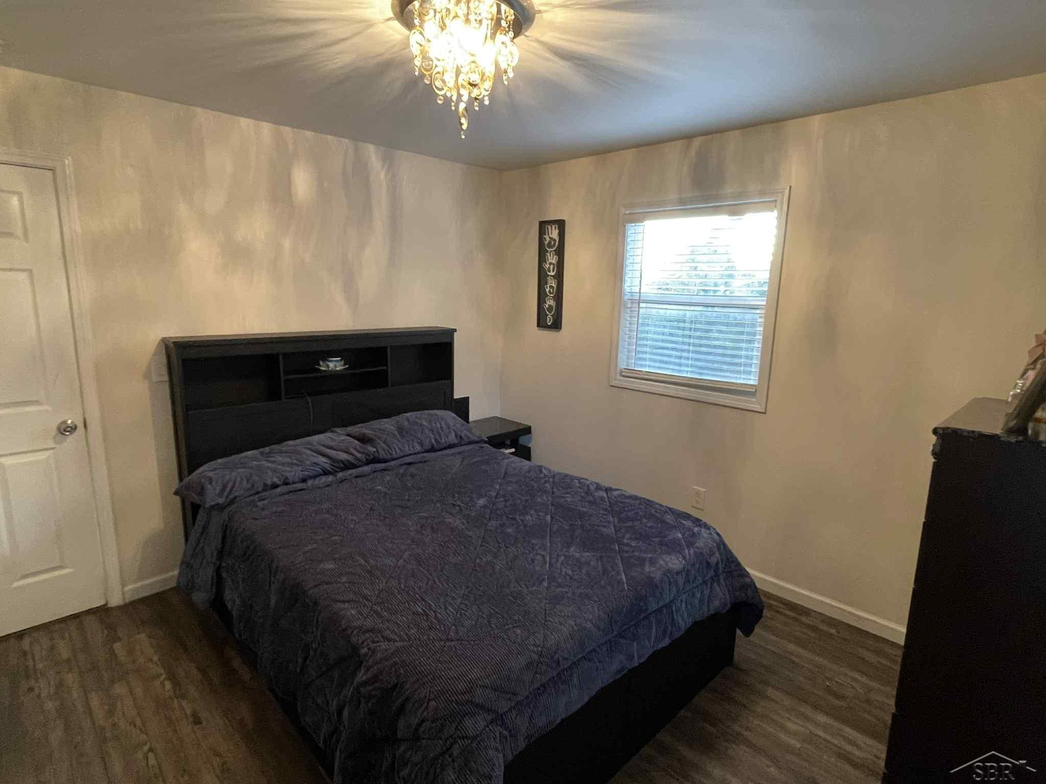 3407 Tatham Road, Bridgeport, MI 48601 — Photo 15