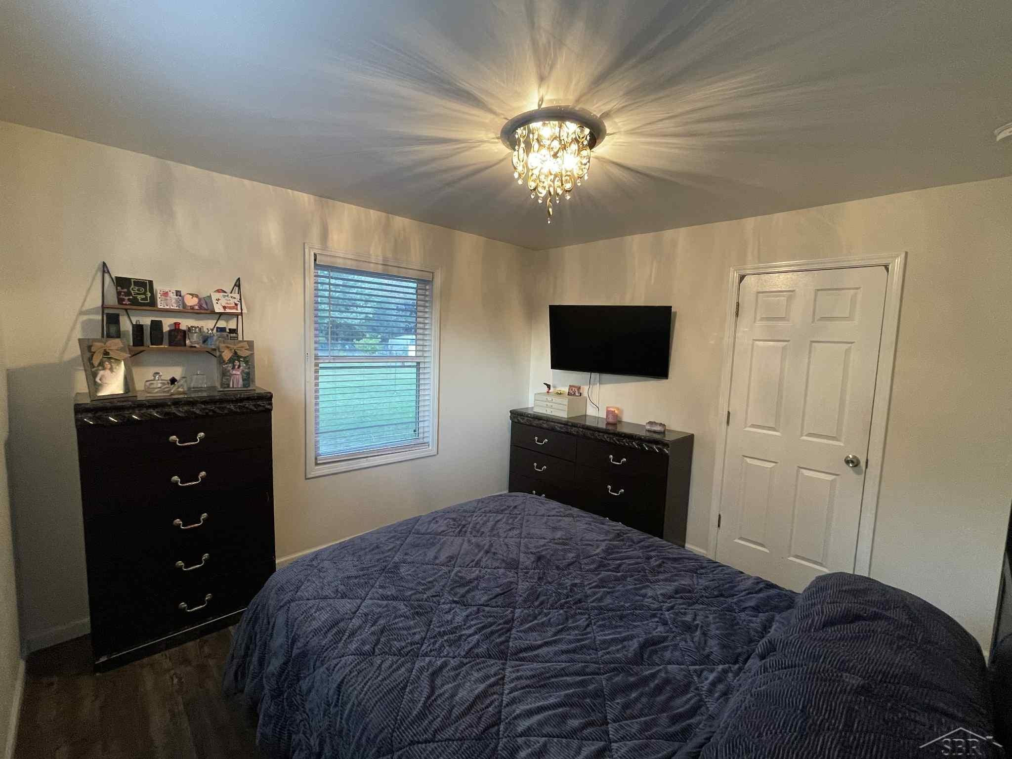 3407 Tatham Road, Bridgeport, MI 48601 — Photo 16