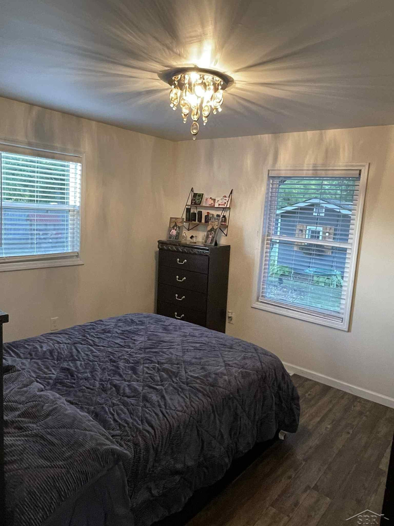 3407 Tatham Road, Bridgeport, MI 48601 — Photo 17
