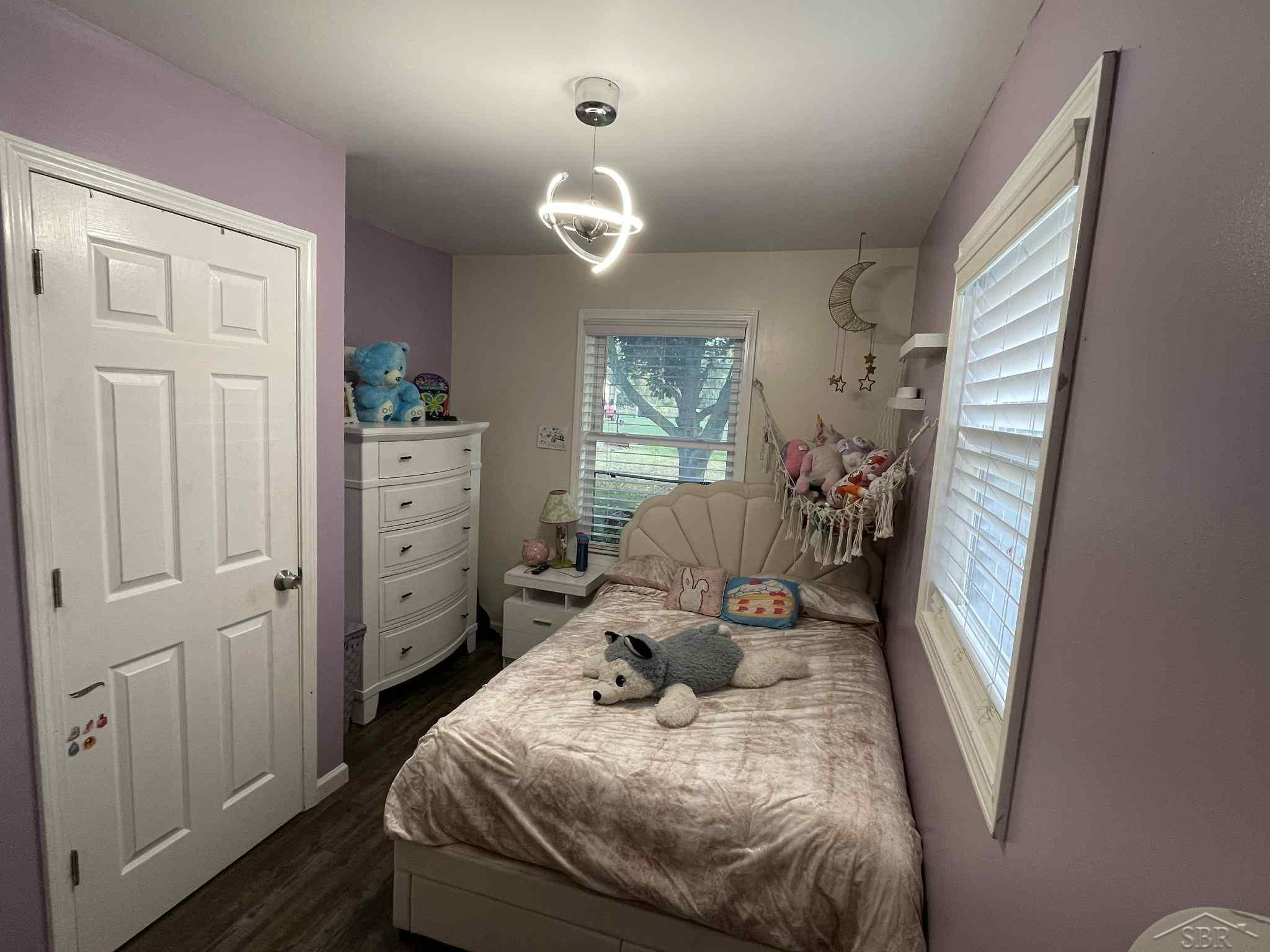 3407 Tatham Road, Bridgeport, MI 48601 — Photo 19