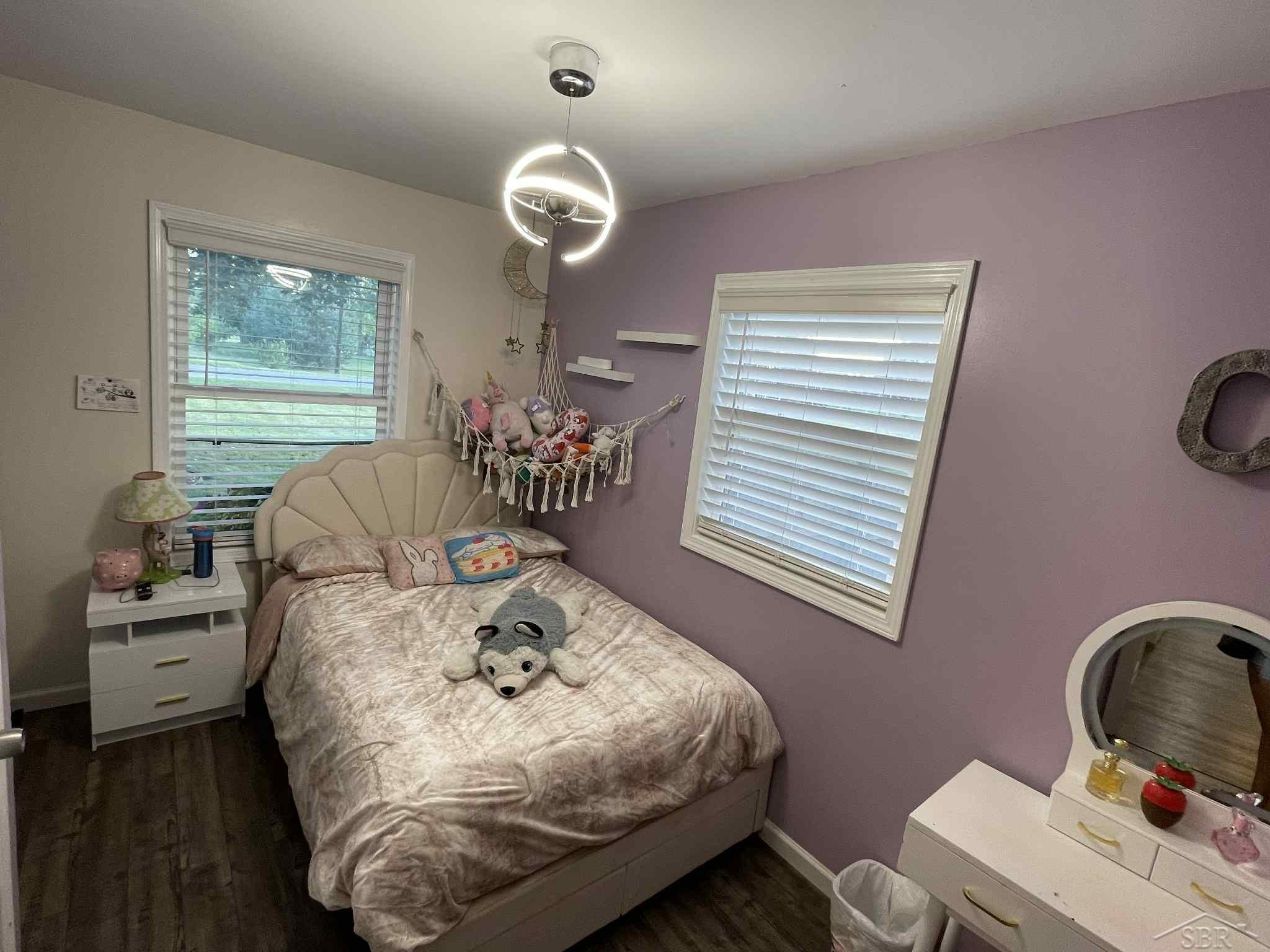 3407 Tatham Road, Bridgeport, MI 48601 — Photo 18