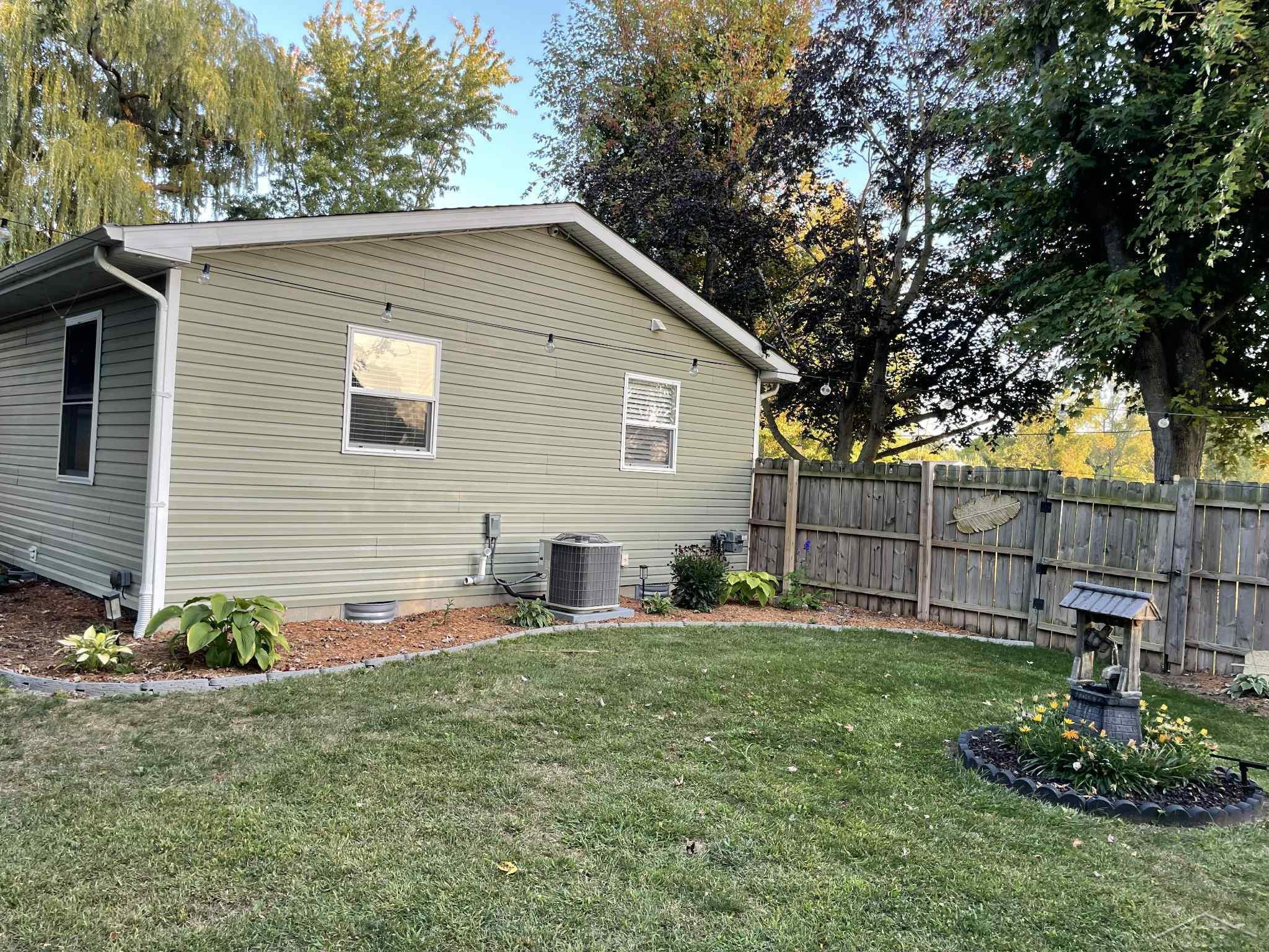 3407 Tatham Road, Bridgeport, MI 48601 — Photo 25