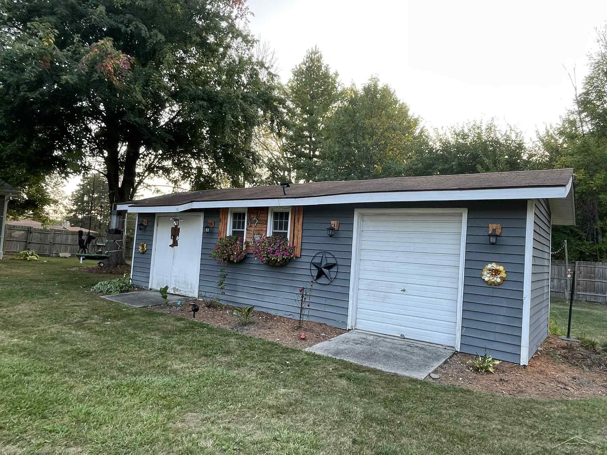 3407 Tatham Road, Bridgeport, MI 48601 — Photo 30
