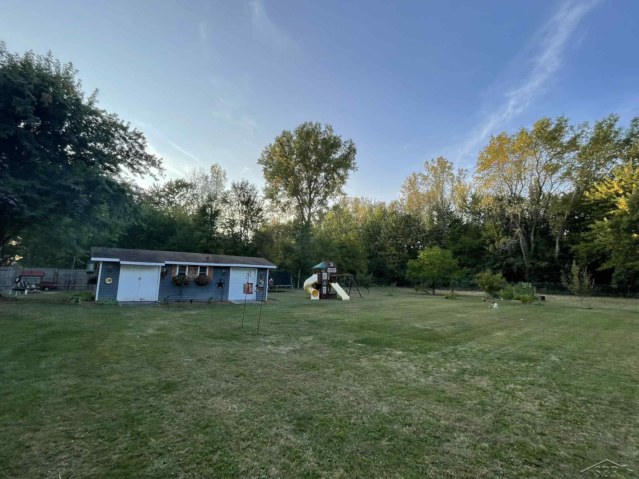 3407 Tatham Road, Bridgeport, MI 48601 — Photo 32