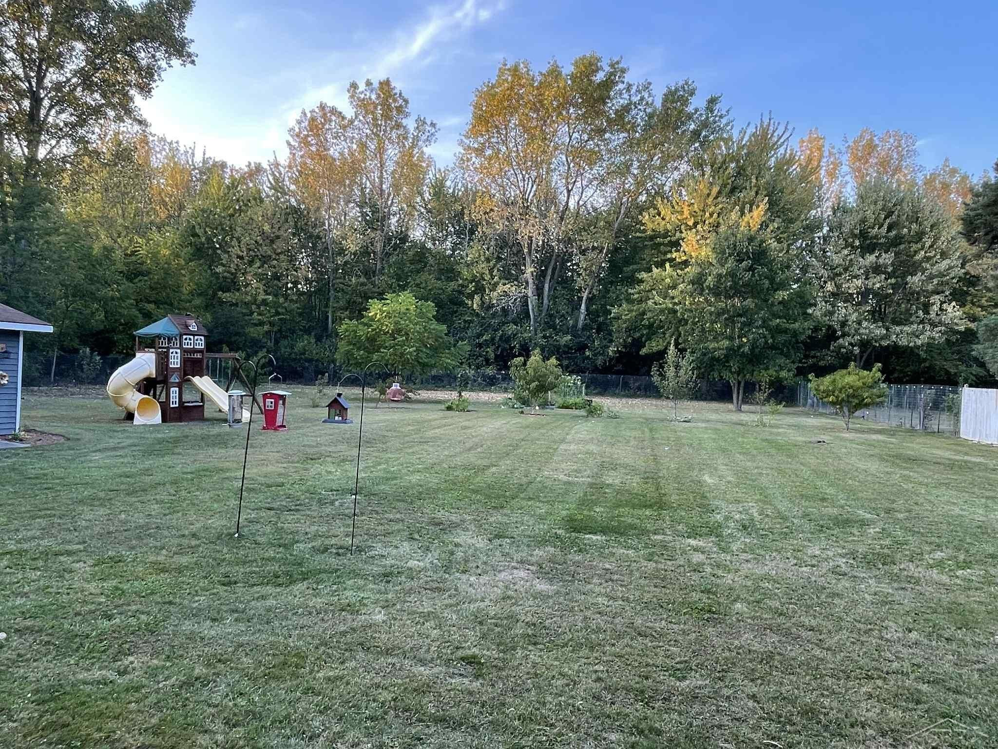 3407 Tatham Road, Bridgeport, MI 48601 — Photo 34