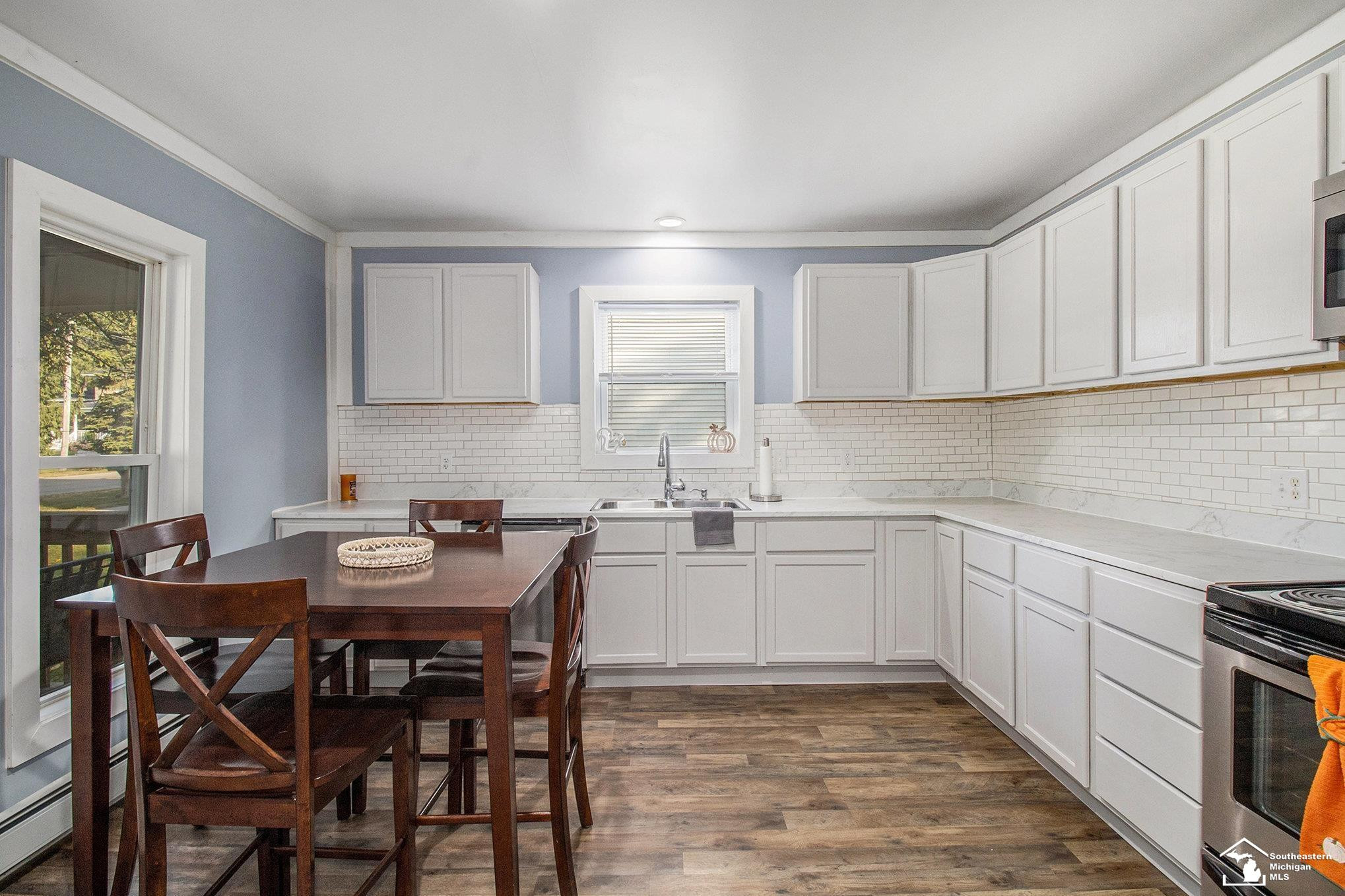 330 N Main Street, Britton, MI 49229 — Photo 4