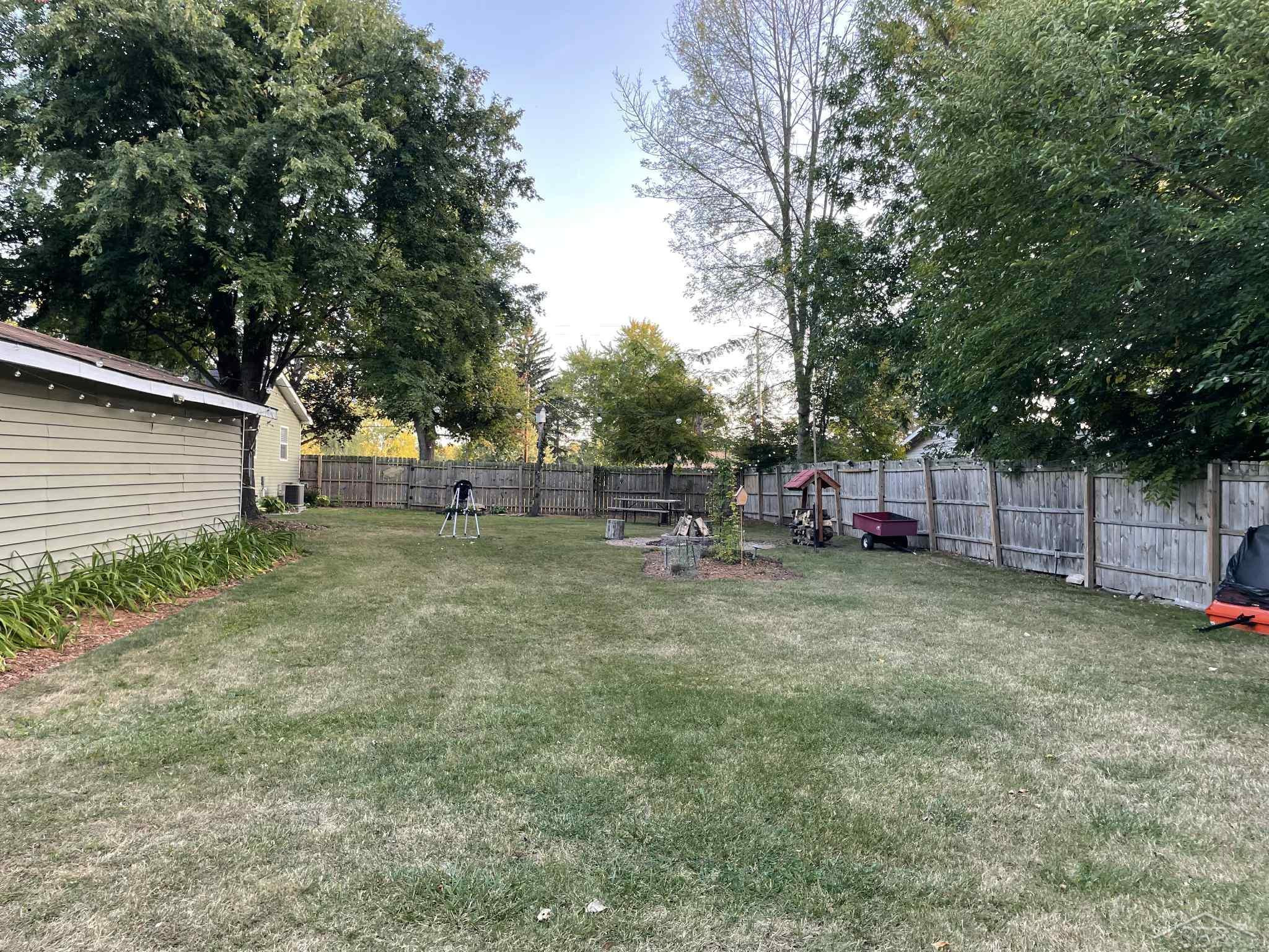 3407 Tatham Road, Bridgeport, MI 48601 — Photo 38