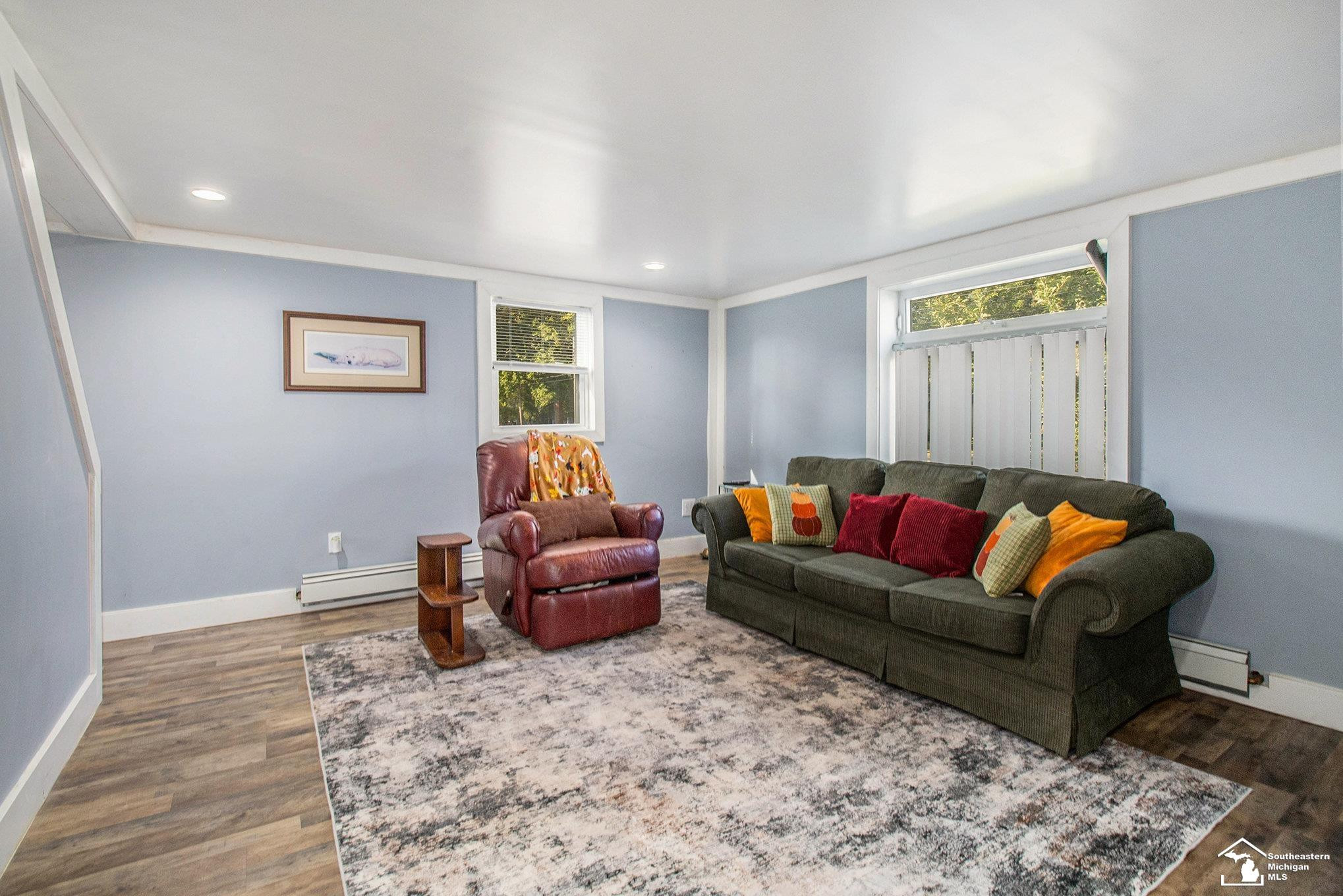 330 N Main Street, Britton, MI 49229 — Photo 8