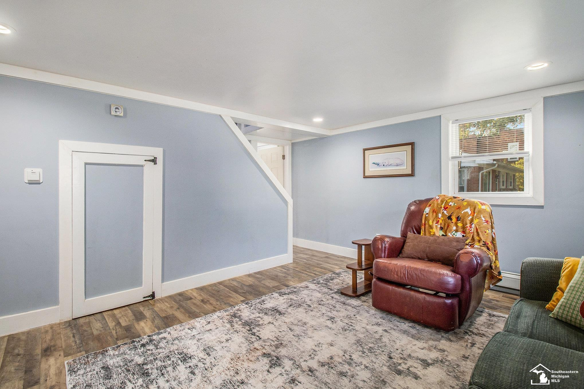 330 N Main Street, Britton, MI 49229 — Photo 9