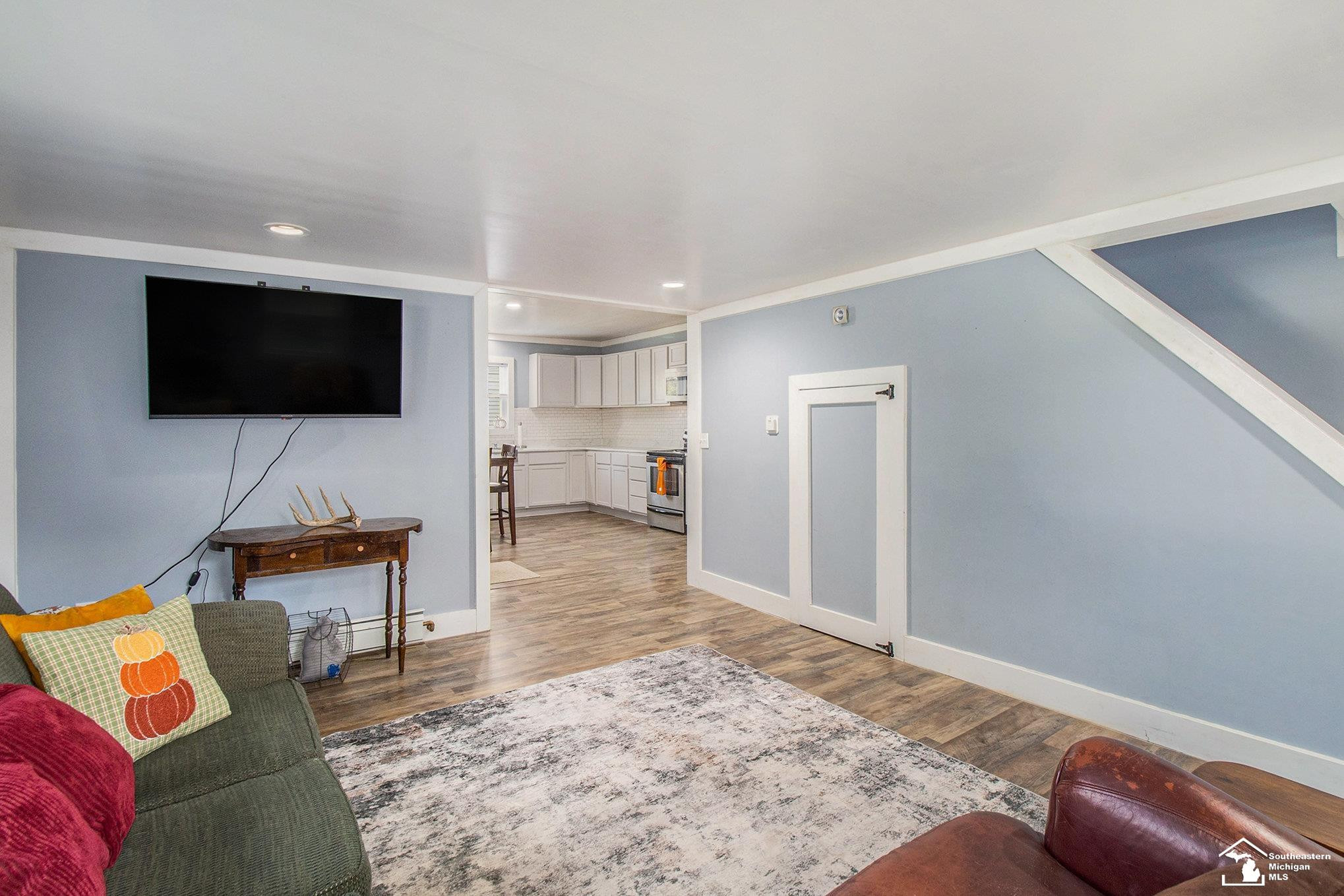 330 N Main Street, Britton, MI 49229 — Photo 10