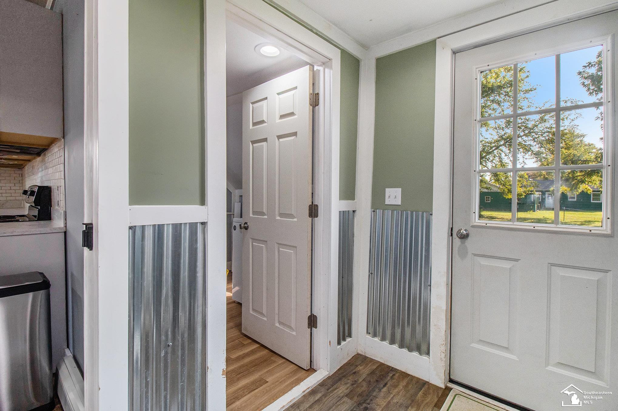 330 N Main Street, Britton, MI 49229 — Photo 12
