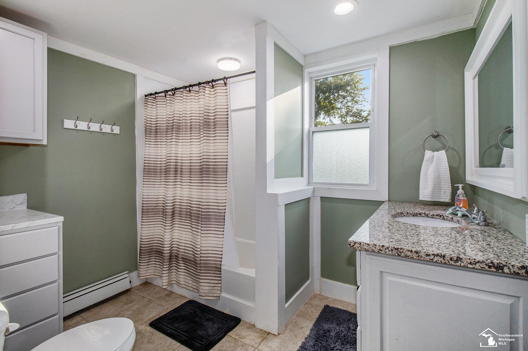 330 N Main Street, Britton, MI 49229 — Photo 14