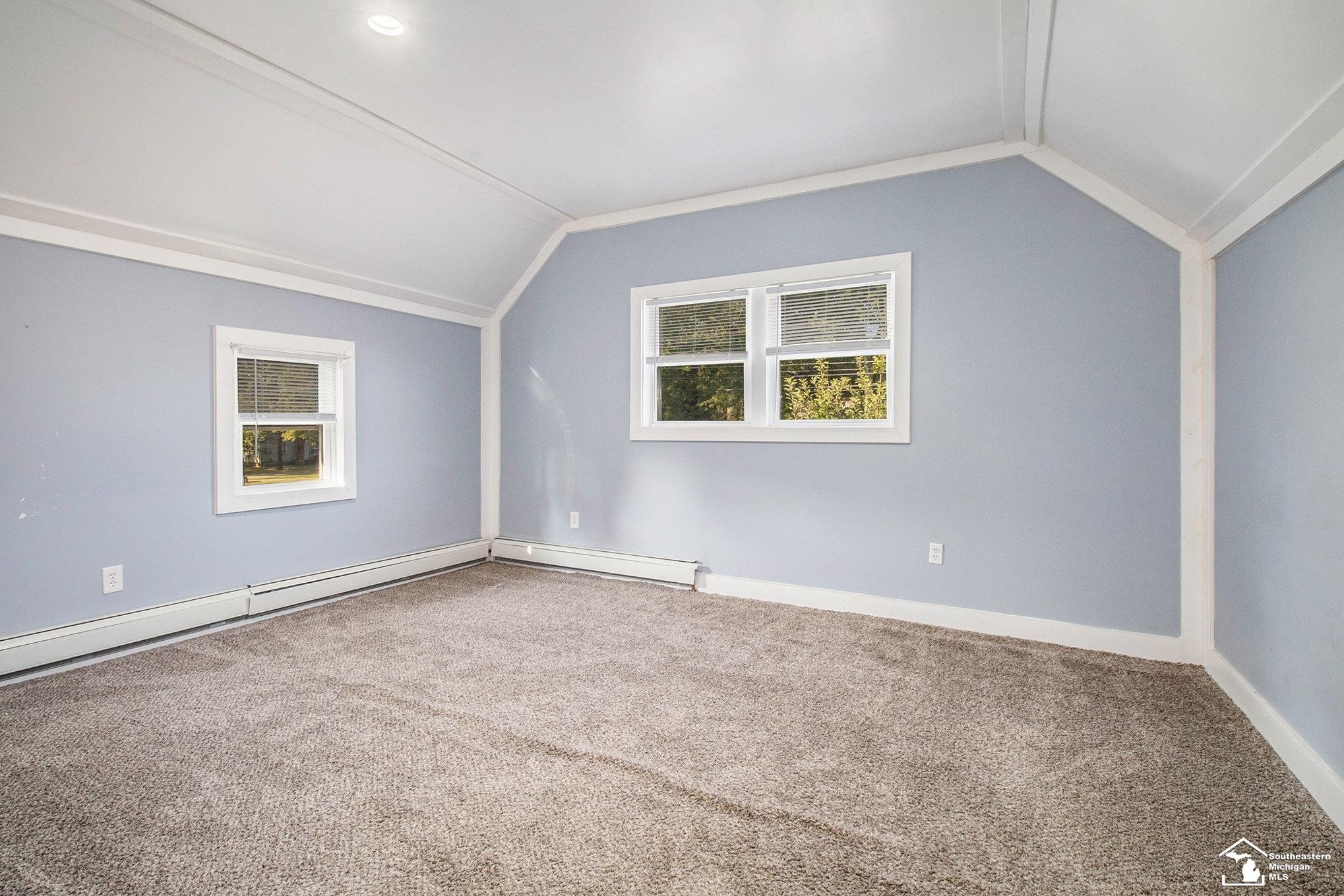 330 N Main Street, Britton, MI 49229 — Photo 17