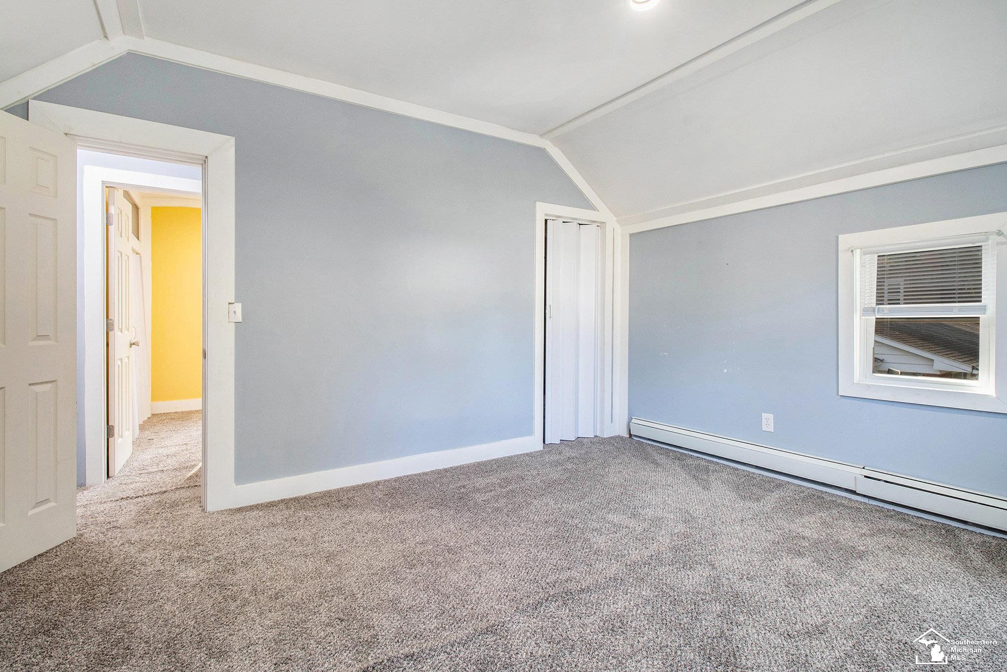 330 N Main Street, Britton, MI 49229 — Photo 18