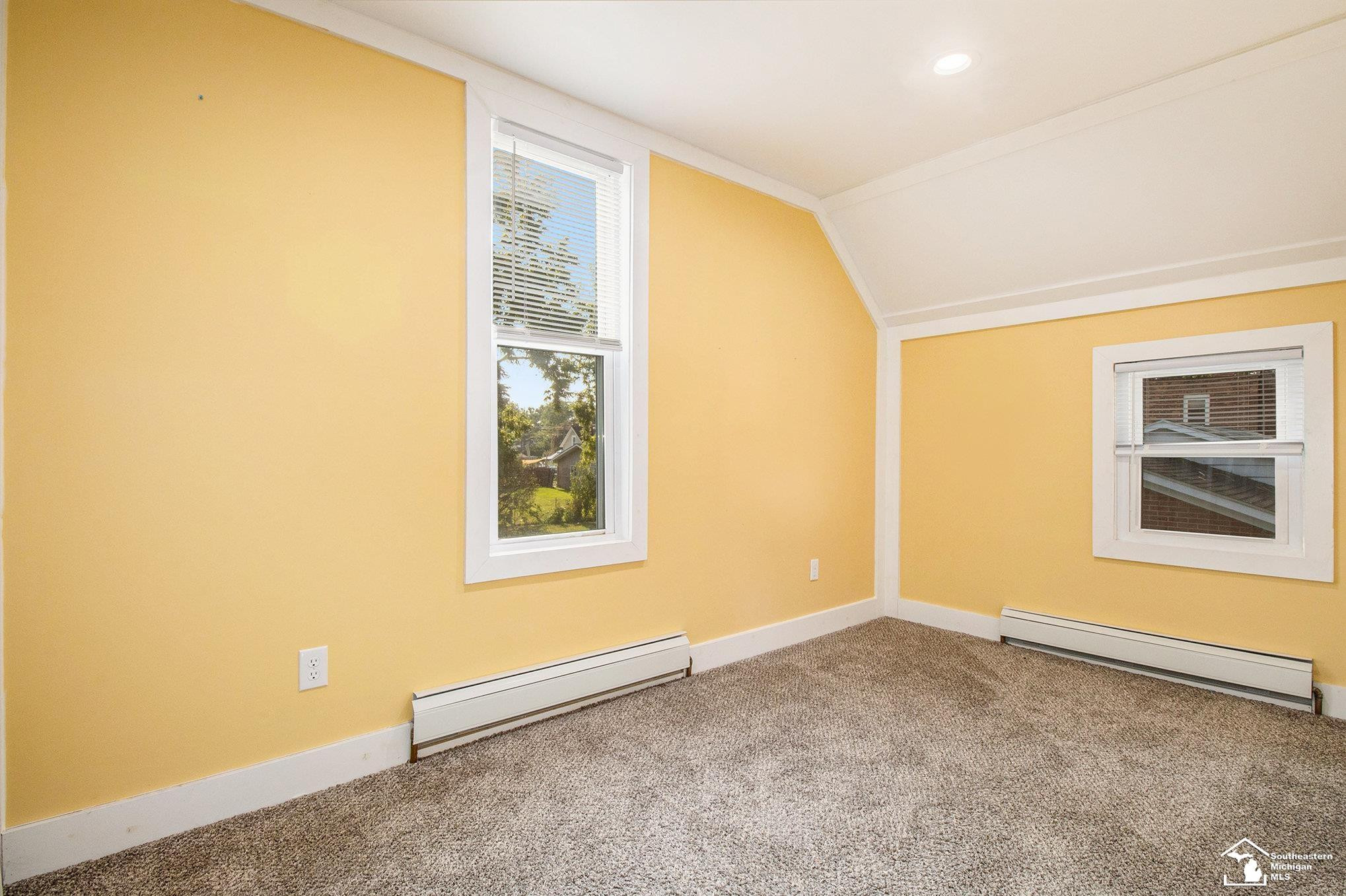 330 N Main Street, Britton, MI 49229 — Photo 19