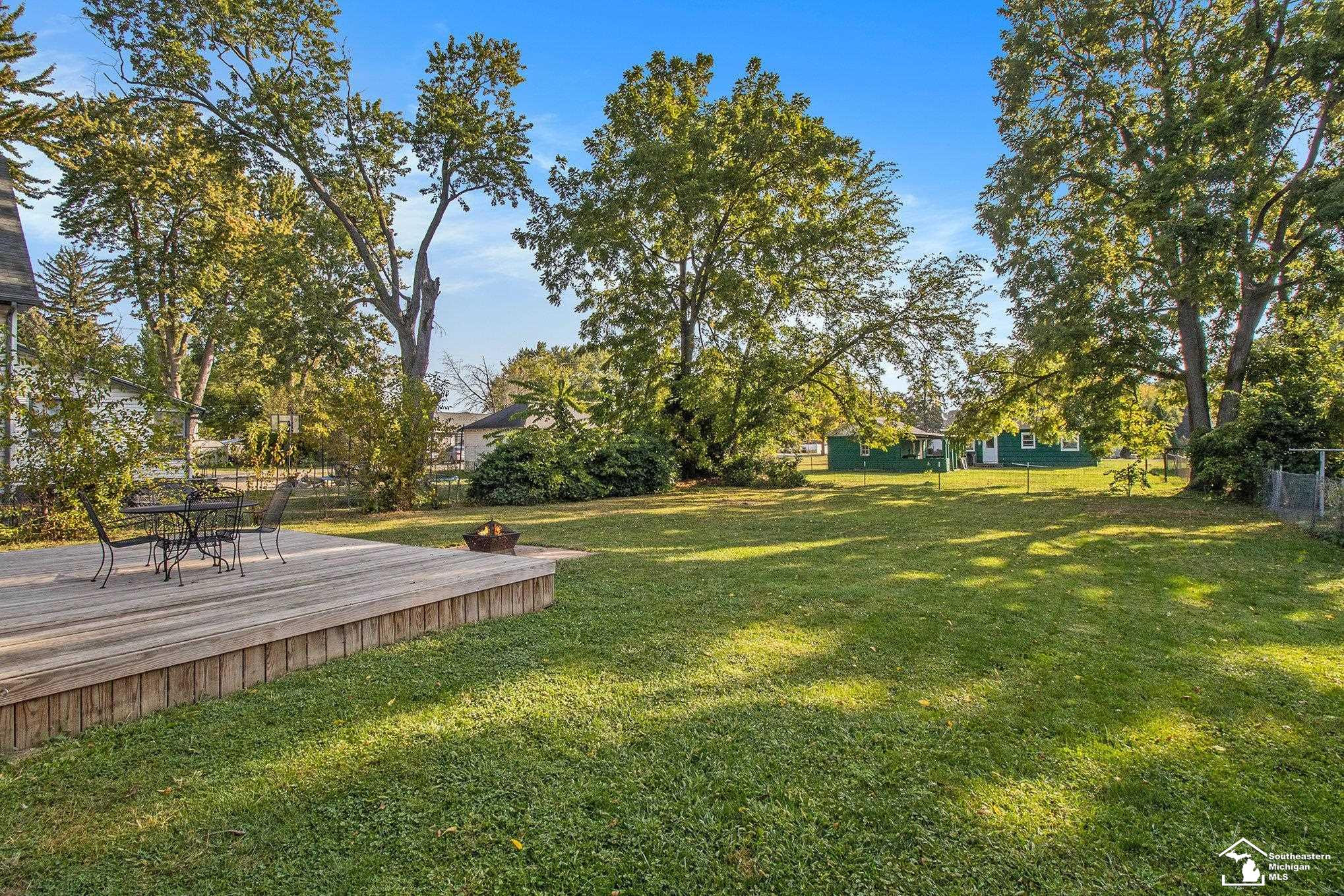 330 N Main Street, Britton, MI 49229 — Photo 23