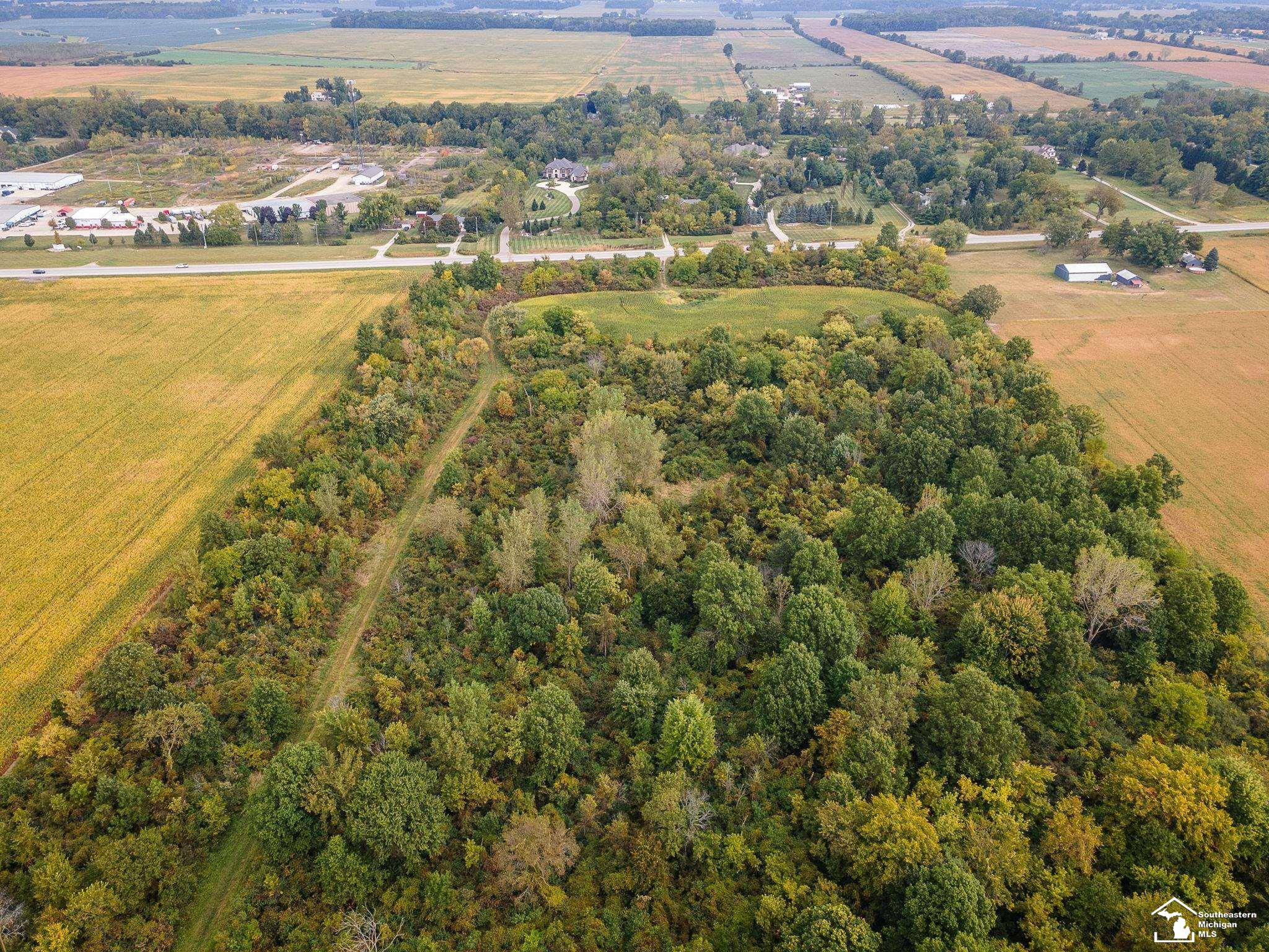 4555 S Custer Road, Monroe, MI 48161 — Photo 13