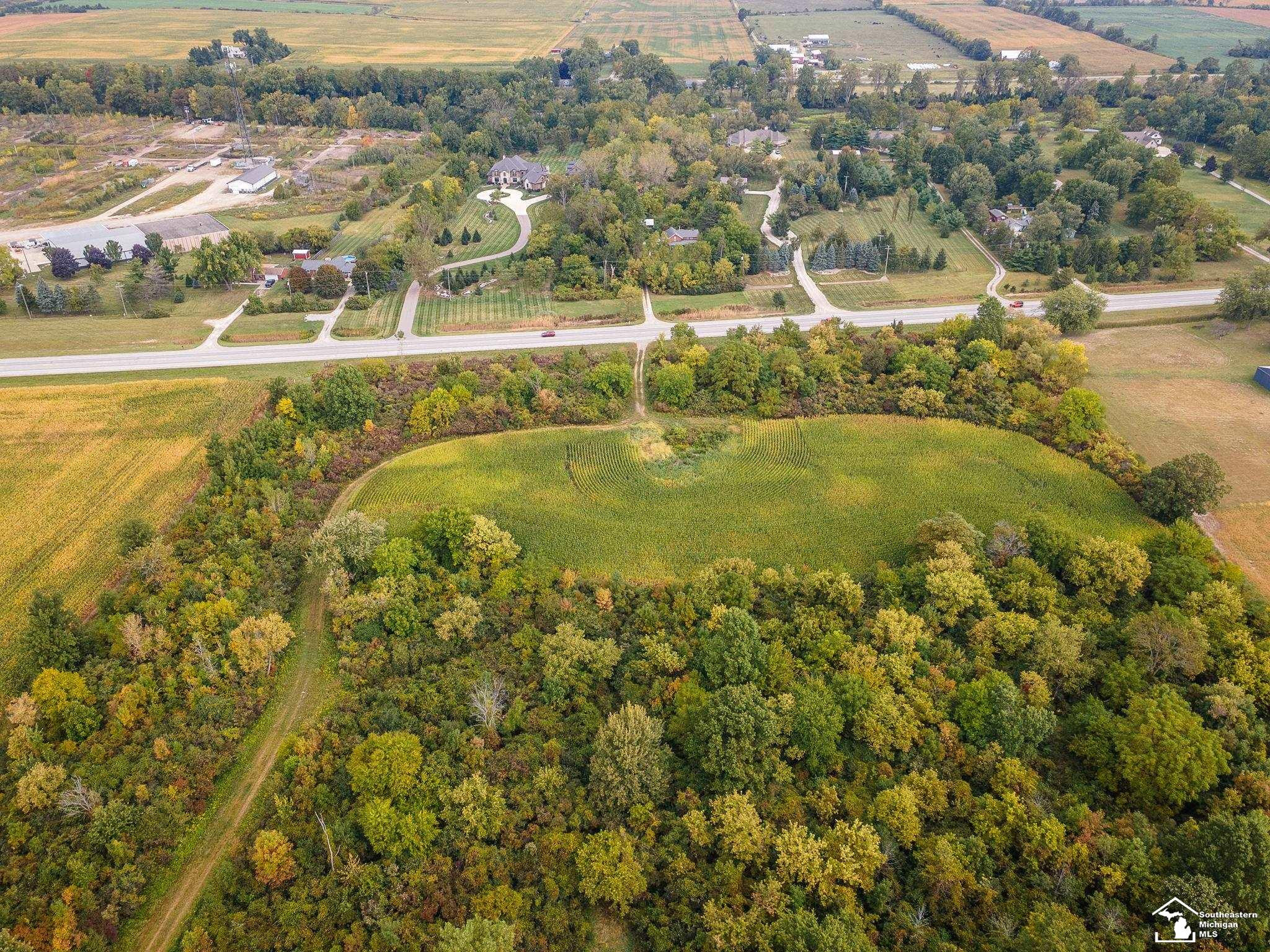 4555 S Custer Road, Monroe, MI 48161 — Photo 14