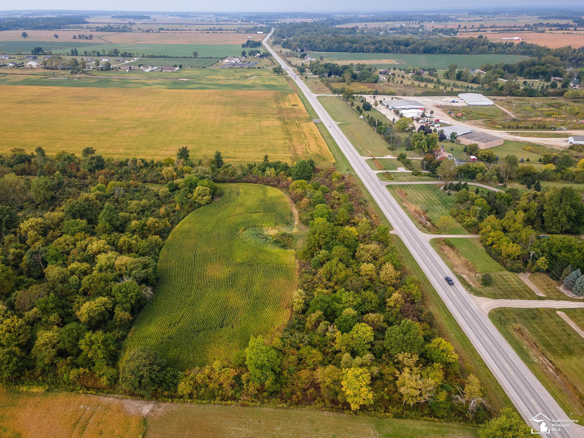 4555 S Custer Road, Monroe, MI 48161 — Photo 15