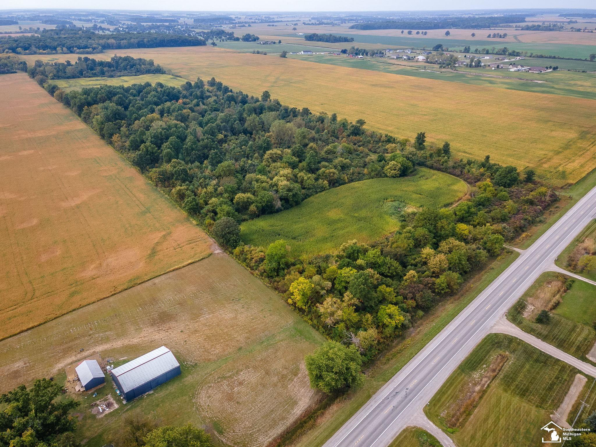 4555 S Custer Road, Monroe, MI 48161 — Photo 16