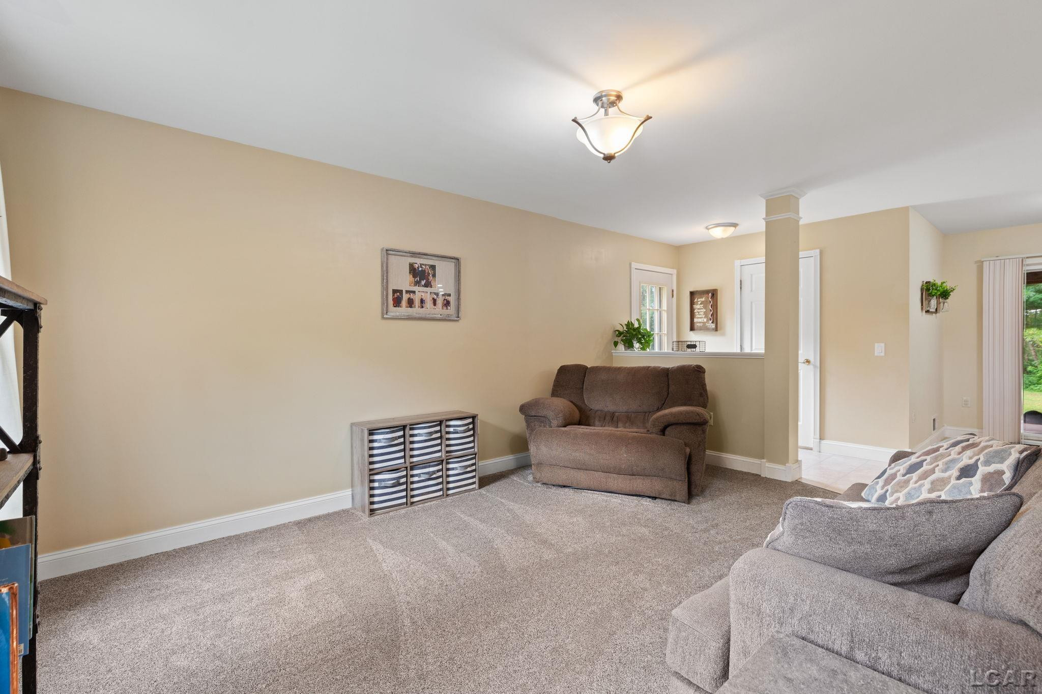 10750 Pulaski Road, Hanover, MI 49241 — Photo 2