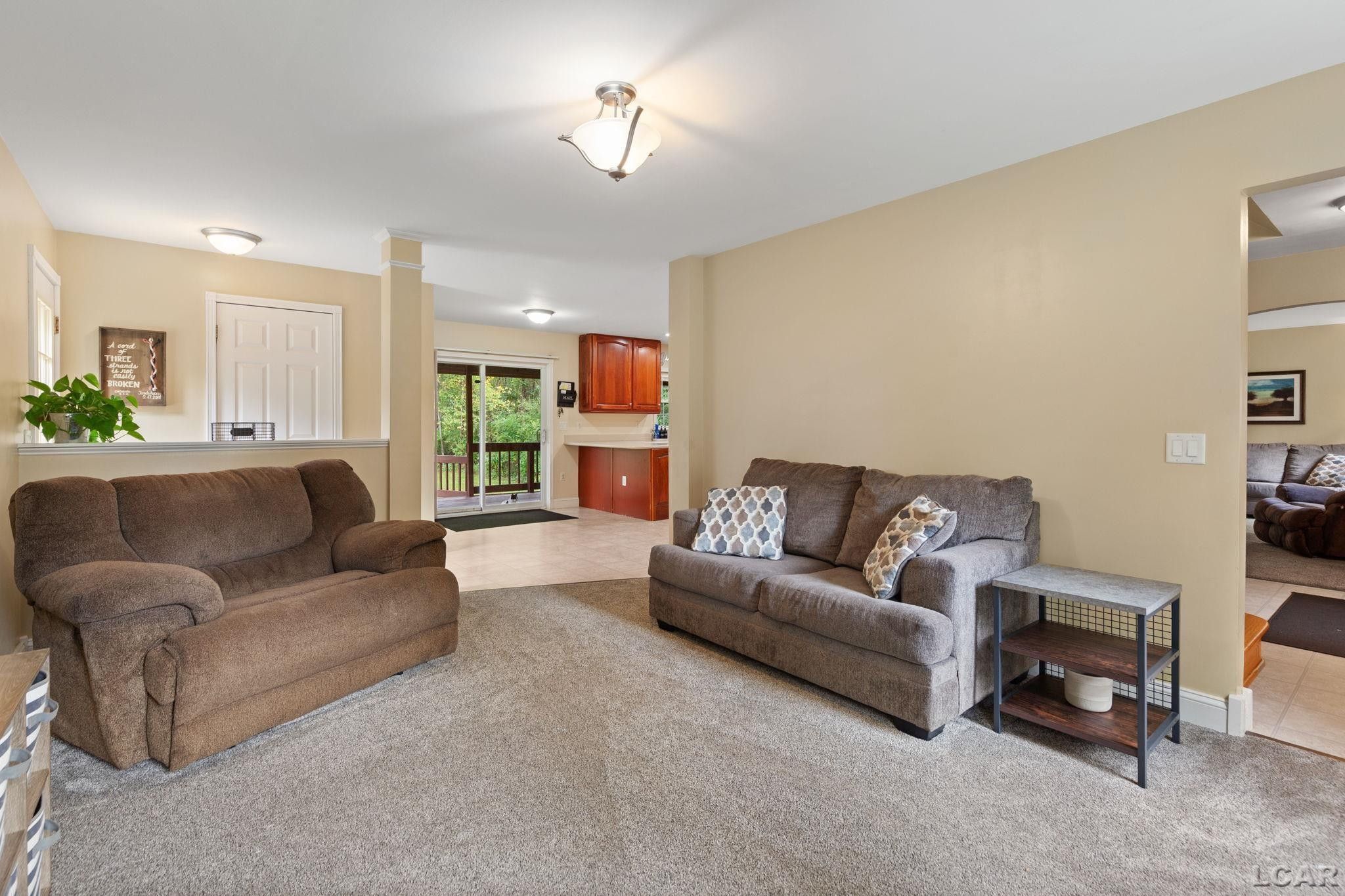 10750 Pulaski Road, Hanover, MI 49241 — Photo 3