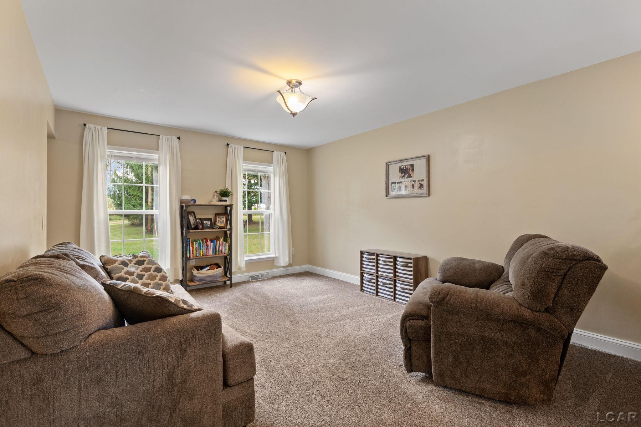10750 Pulaski Road, Hanover, MI 49241 — Photo 4