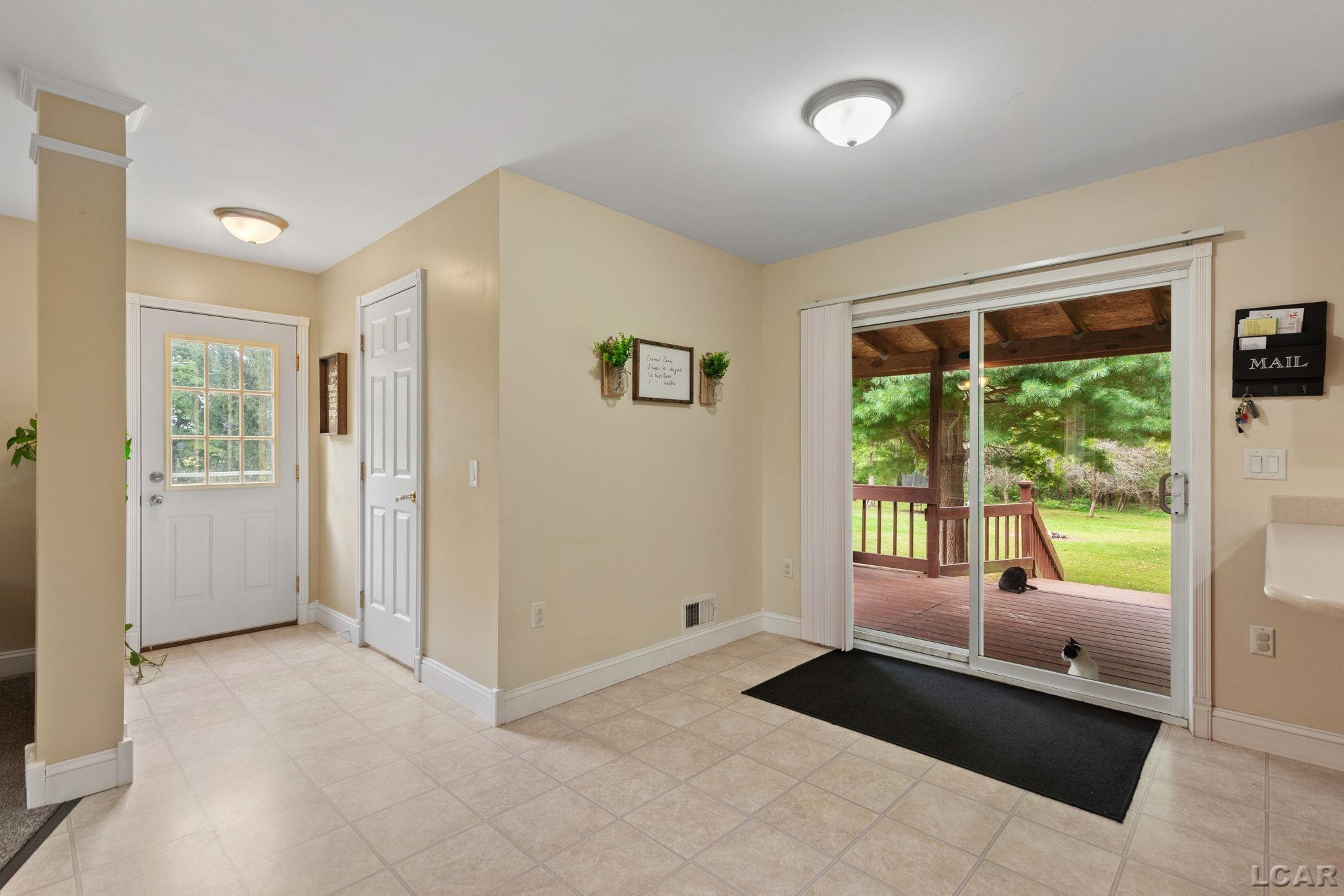 10750 Pulaski Road, Hanover, MI 49241 — Photo 5