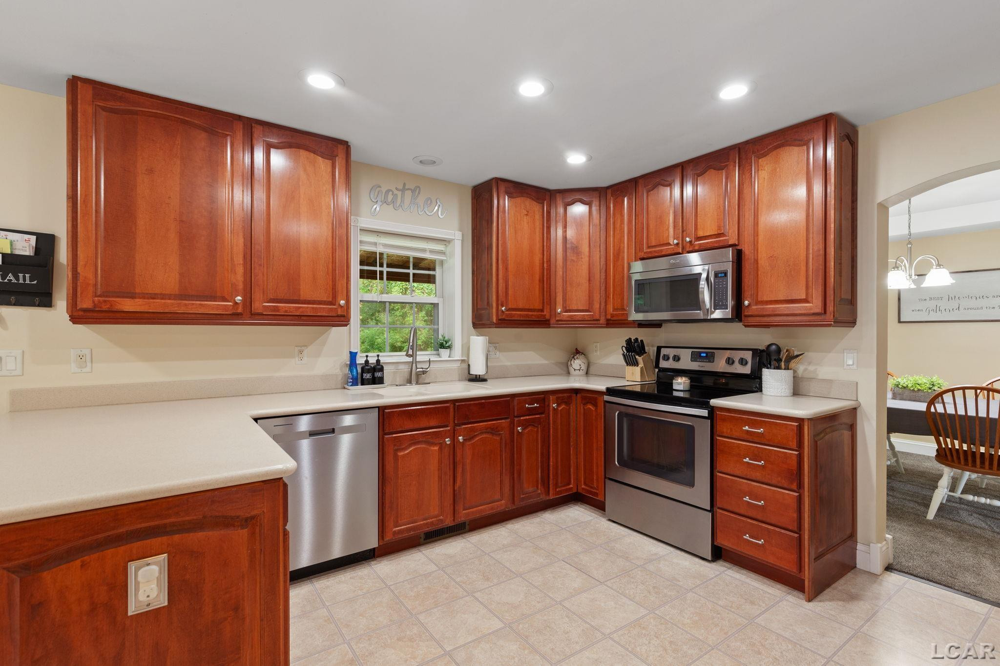 10750 Pulaski Road, Hanover, MI 49241 — Photo 8