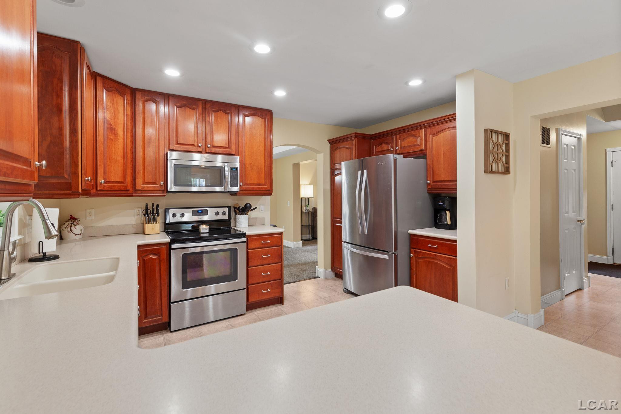 10750 Pulaski Road, Hanover, MI 49241 — Photo 9