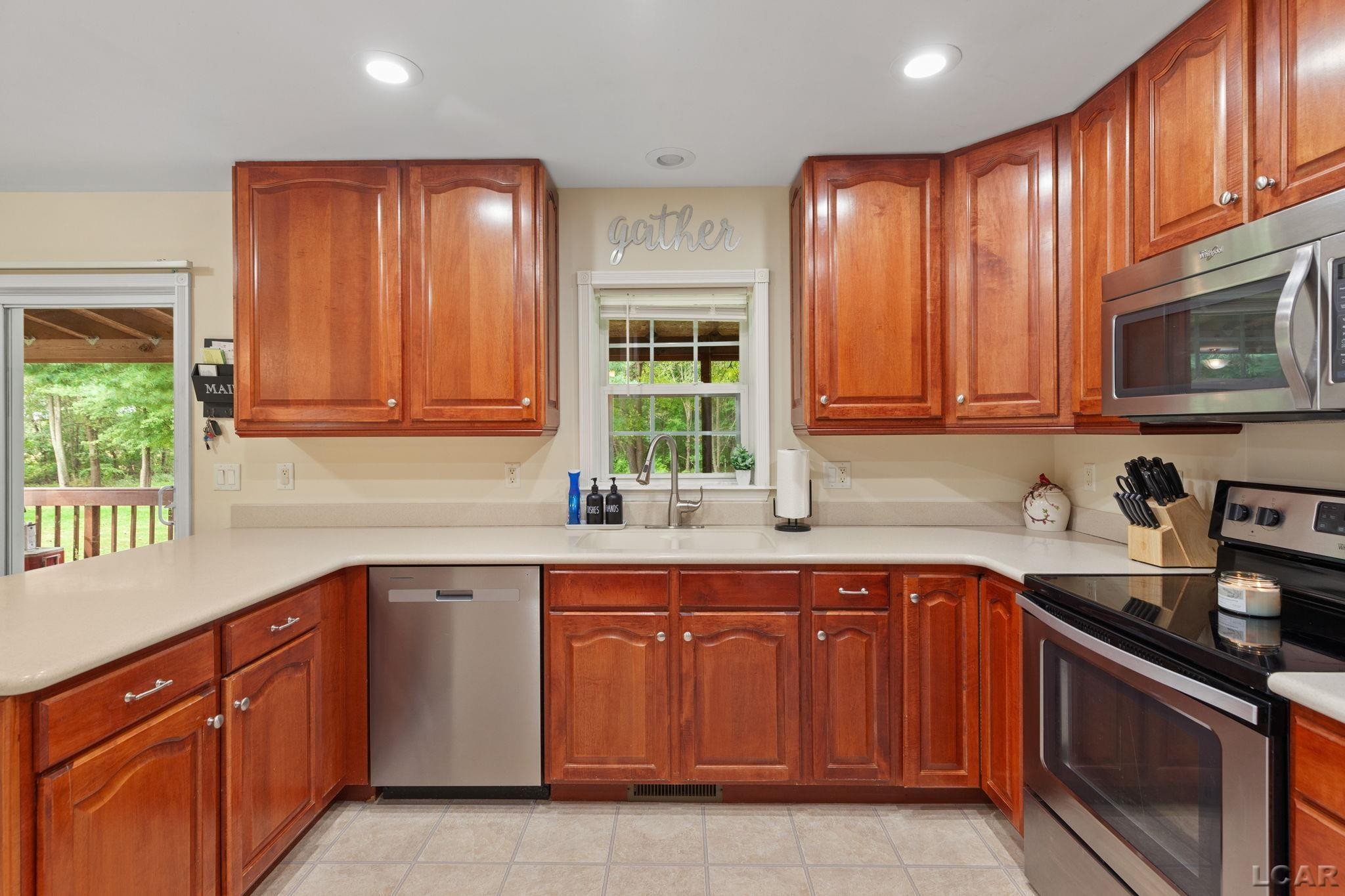 10750 Pulaski Road, Hanover, MI 49241 — Photo 10