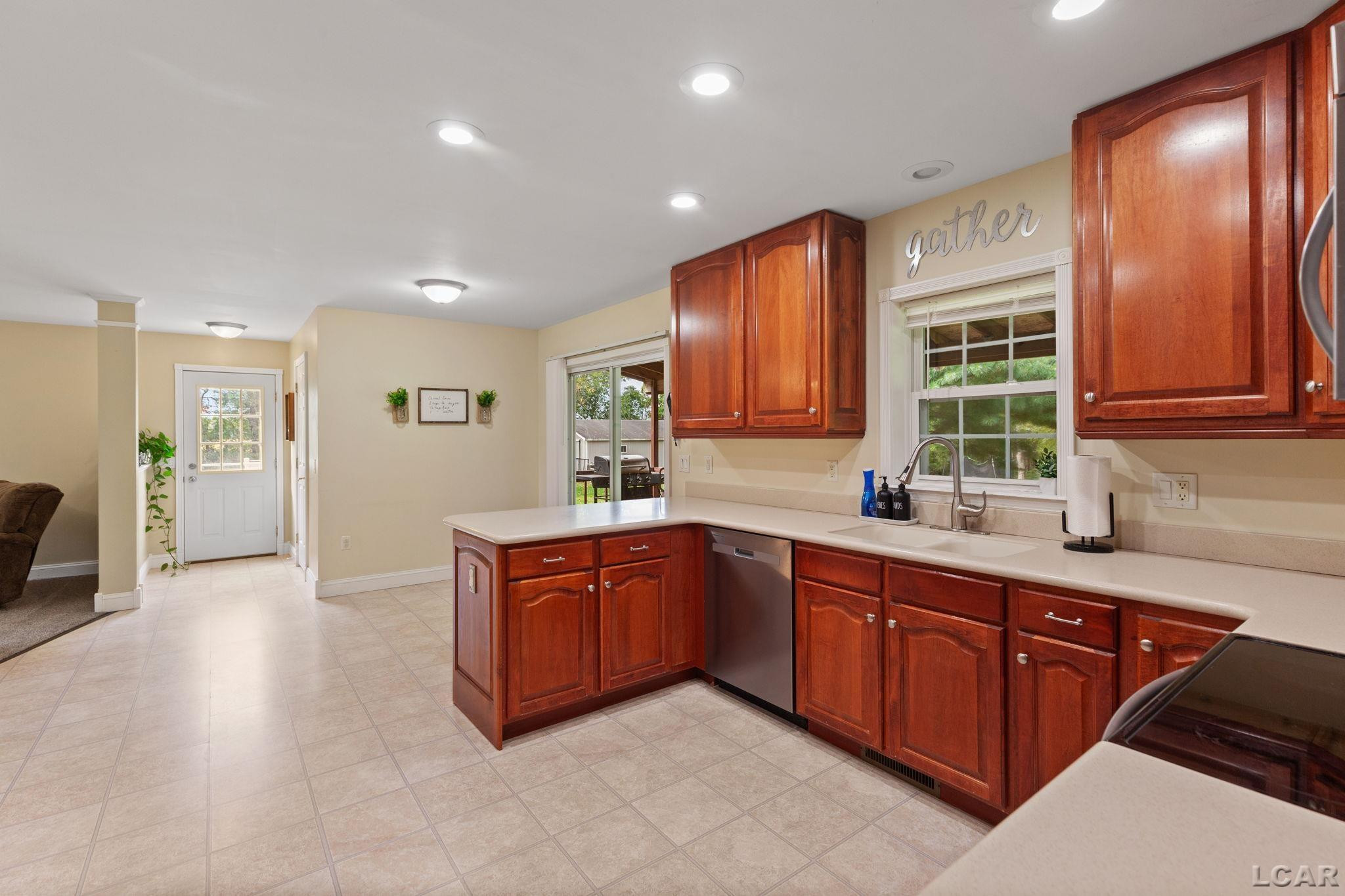 10750 Pulaski Road, Hanover, MI 49241 — Photo 11