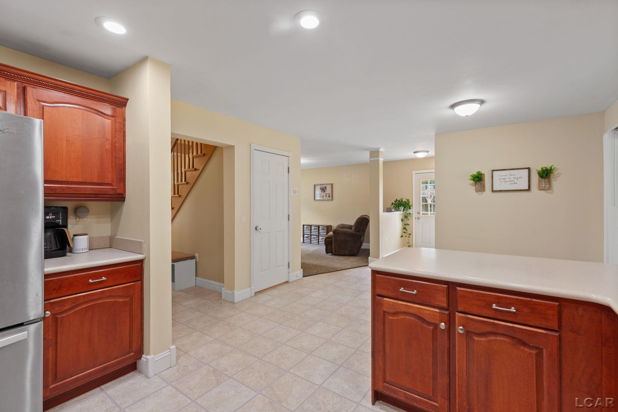 10750 Pulaski Road, Hanover, MI 49241 — Photo 12