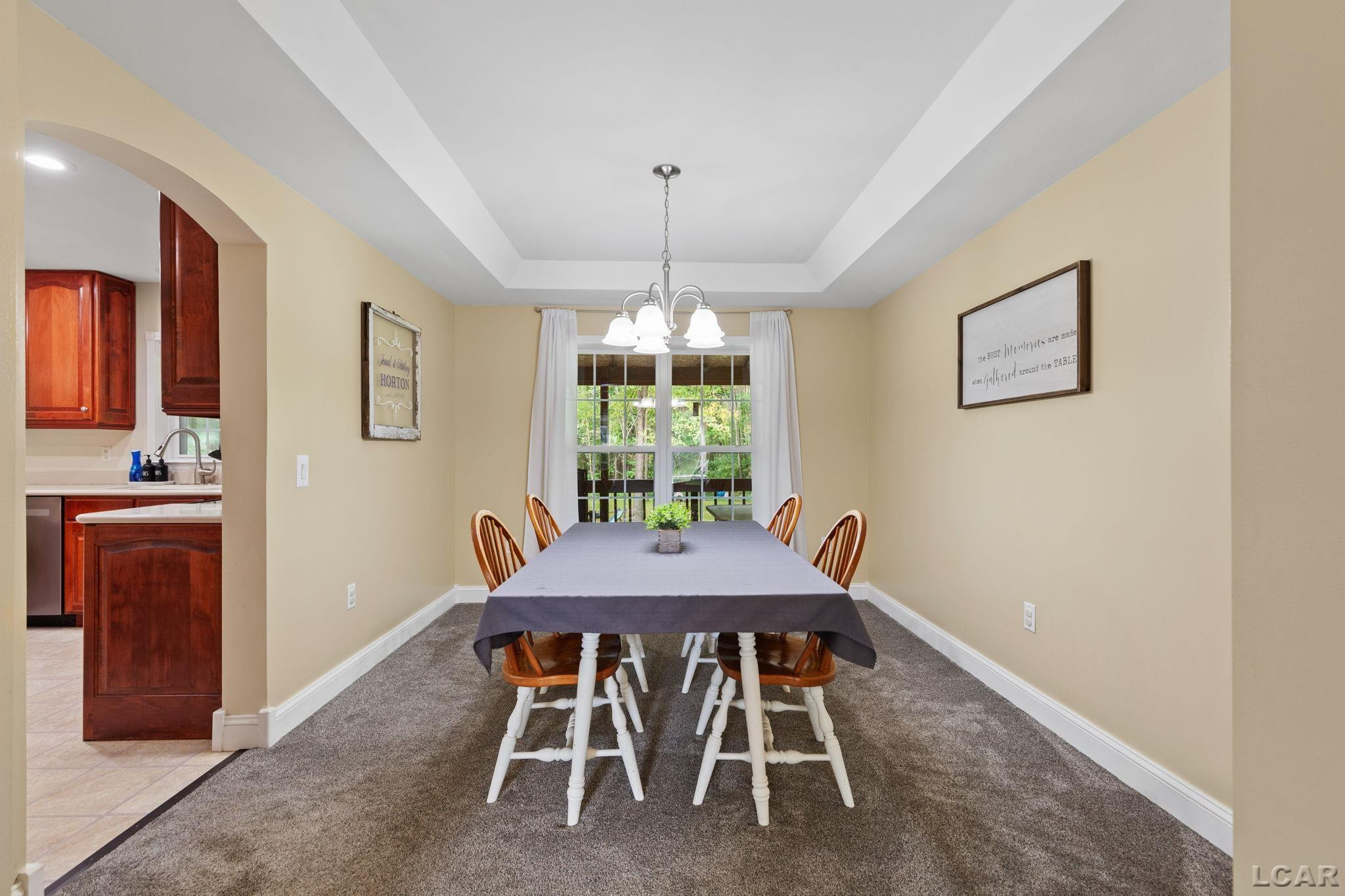 10750 Pulaski Road, Hanover, MI 49241 — Photo 13