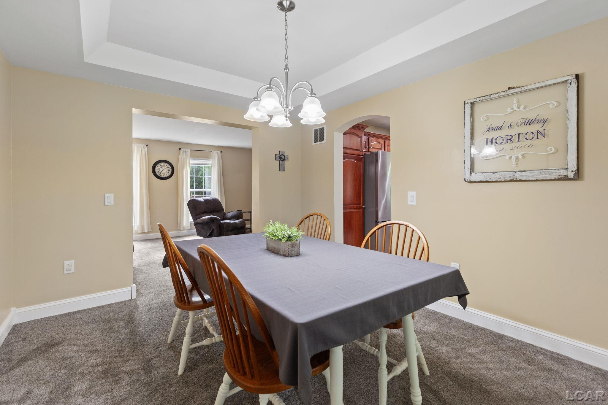 10750 Pulaski Road, Hanover, MI 49241 — Photo 14