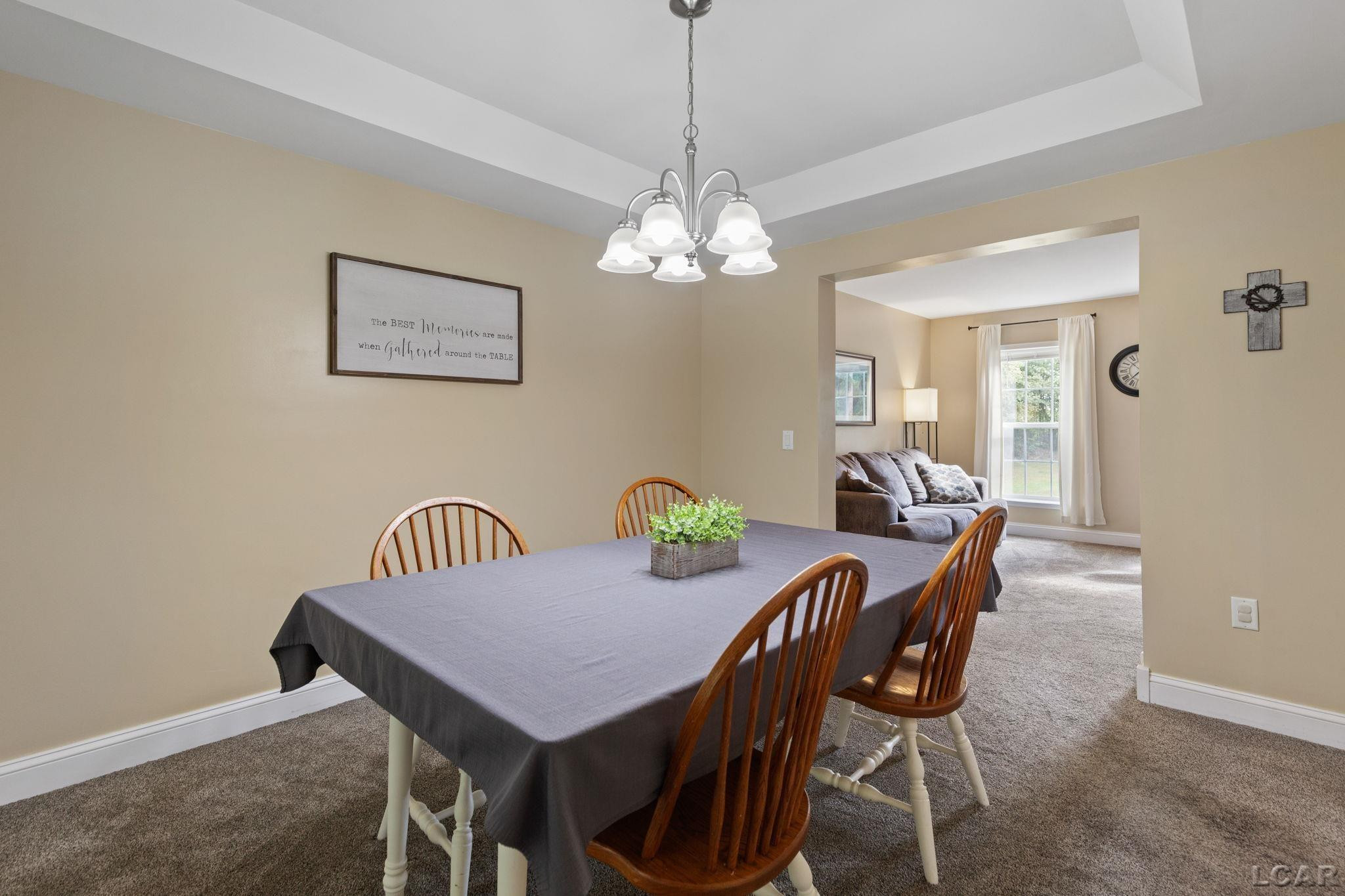 10750 Pulaski Road, Hanover, MI 49241 — Photo 15