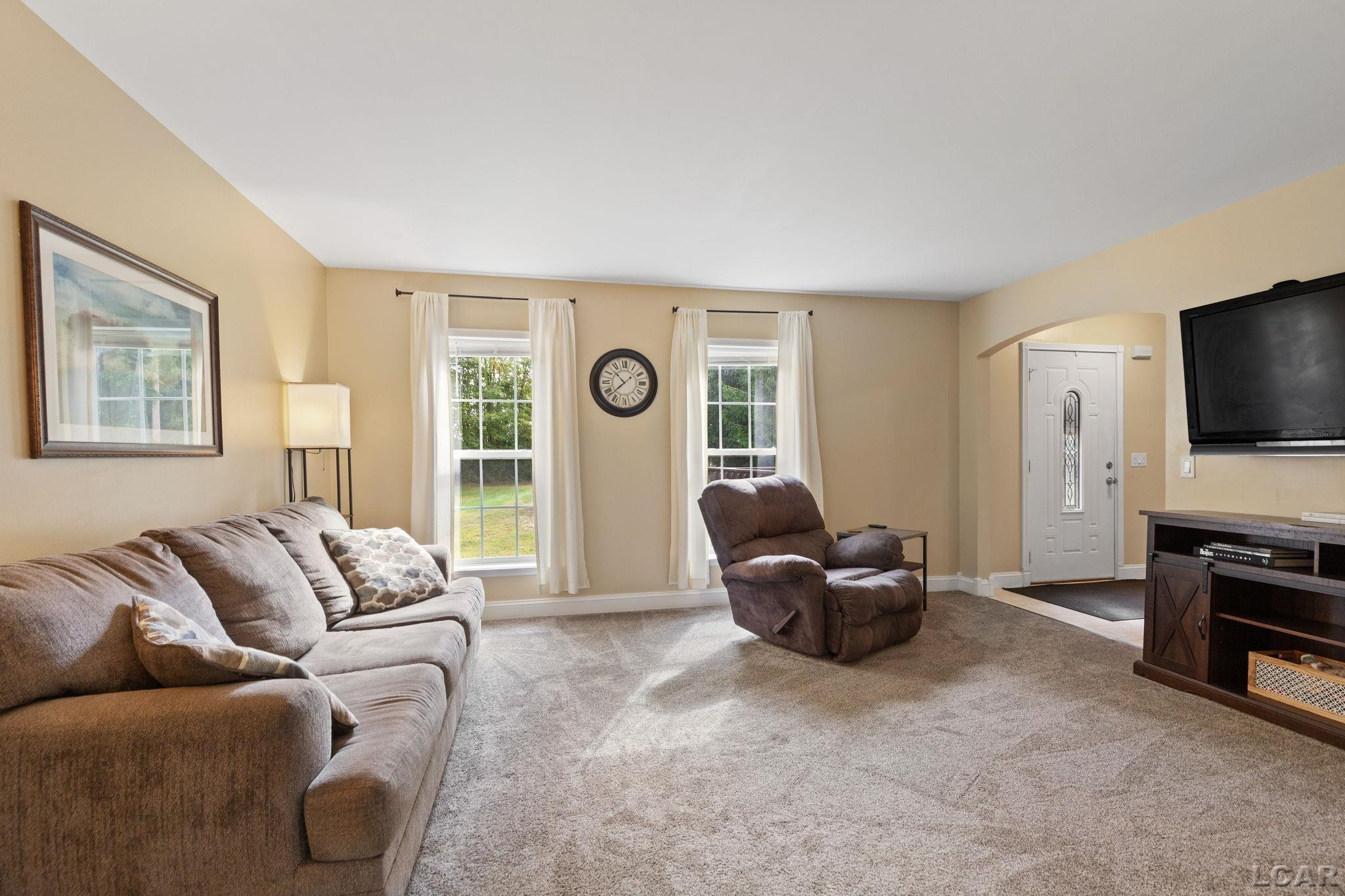 10750 Pulaski Road, Hanover, MI 49241 — Photo 16