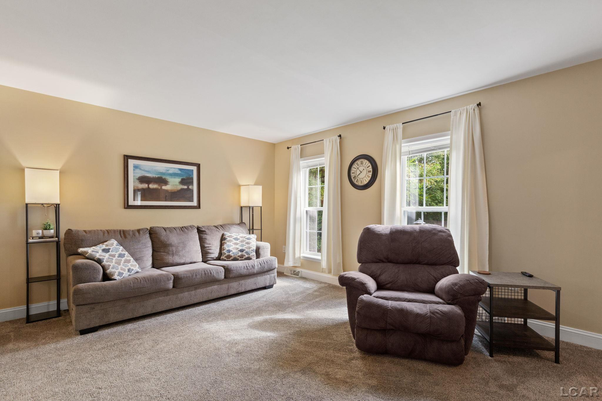 10750 Pulaski Road, Hanover, MI 49241 — Photo 17